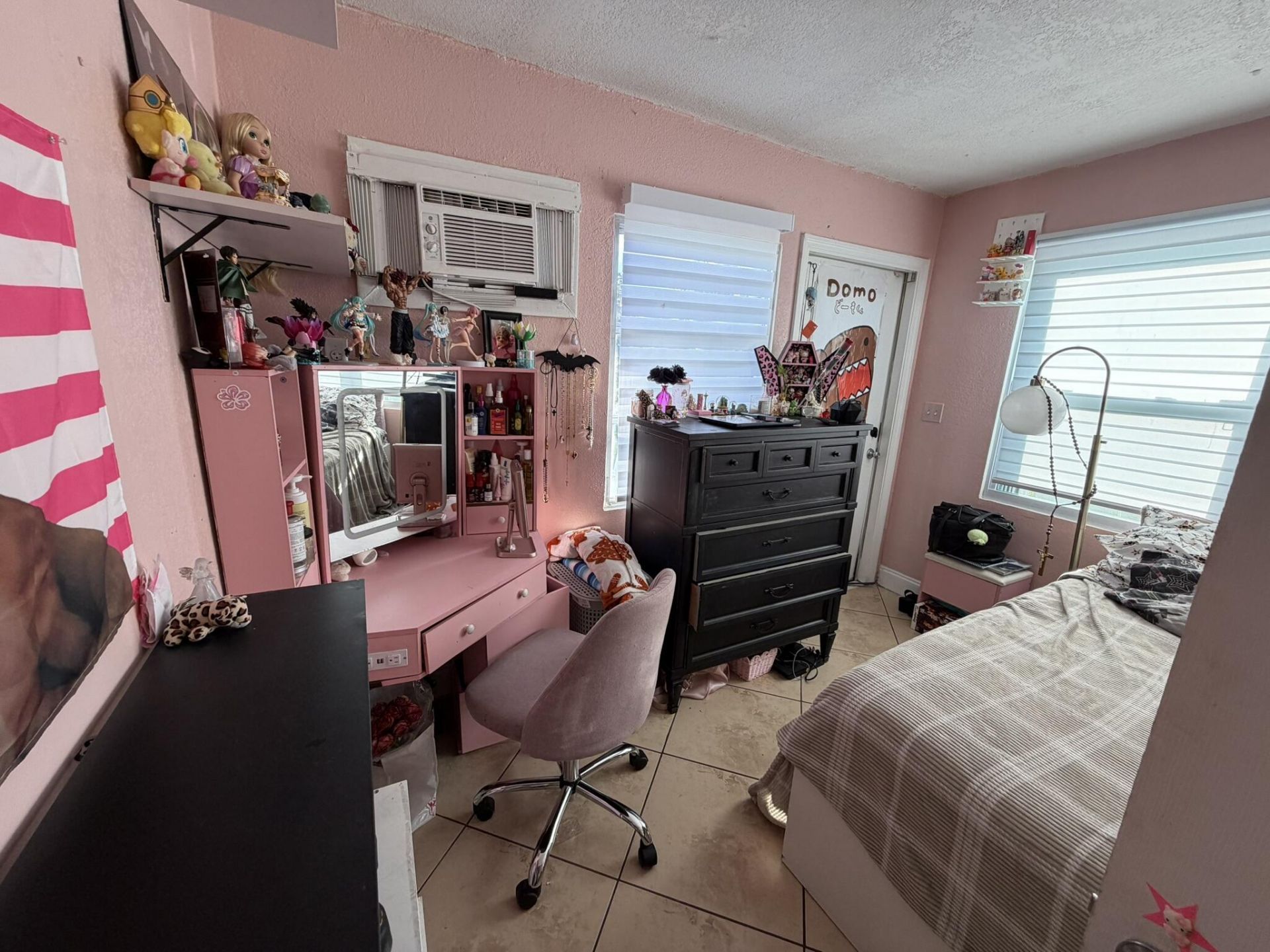 8201 NW 103rd Avenue, Tamarac, FL 33321 Photo