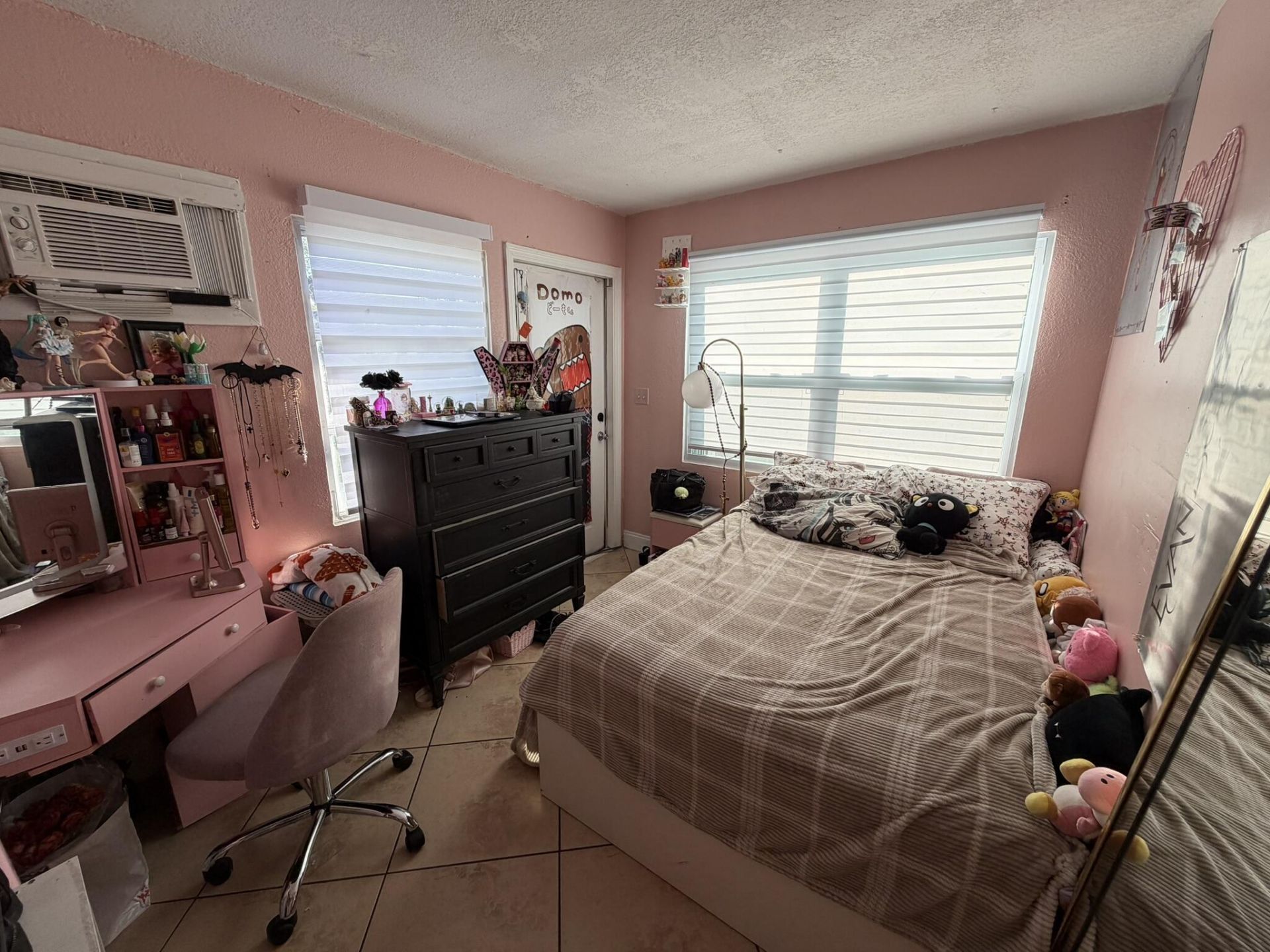 8201 NW 103rd Avenue, Tamarac, FL 33321 Photo