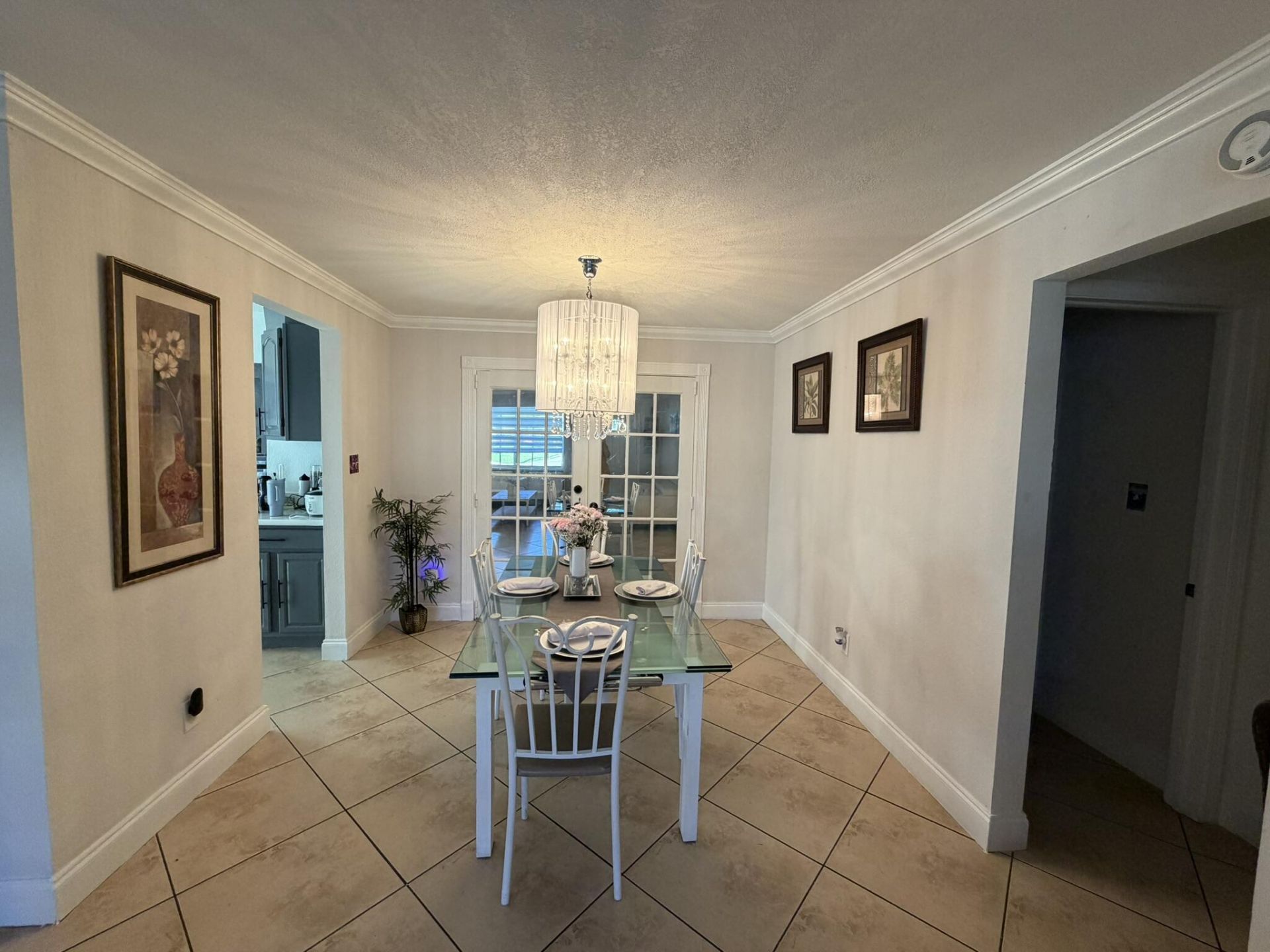 8201 NW 103rd Avenue, Tamarac, FL 33321 Photo