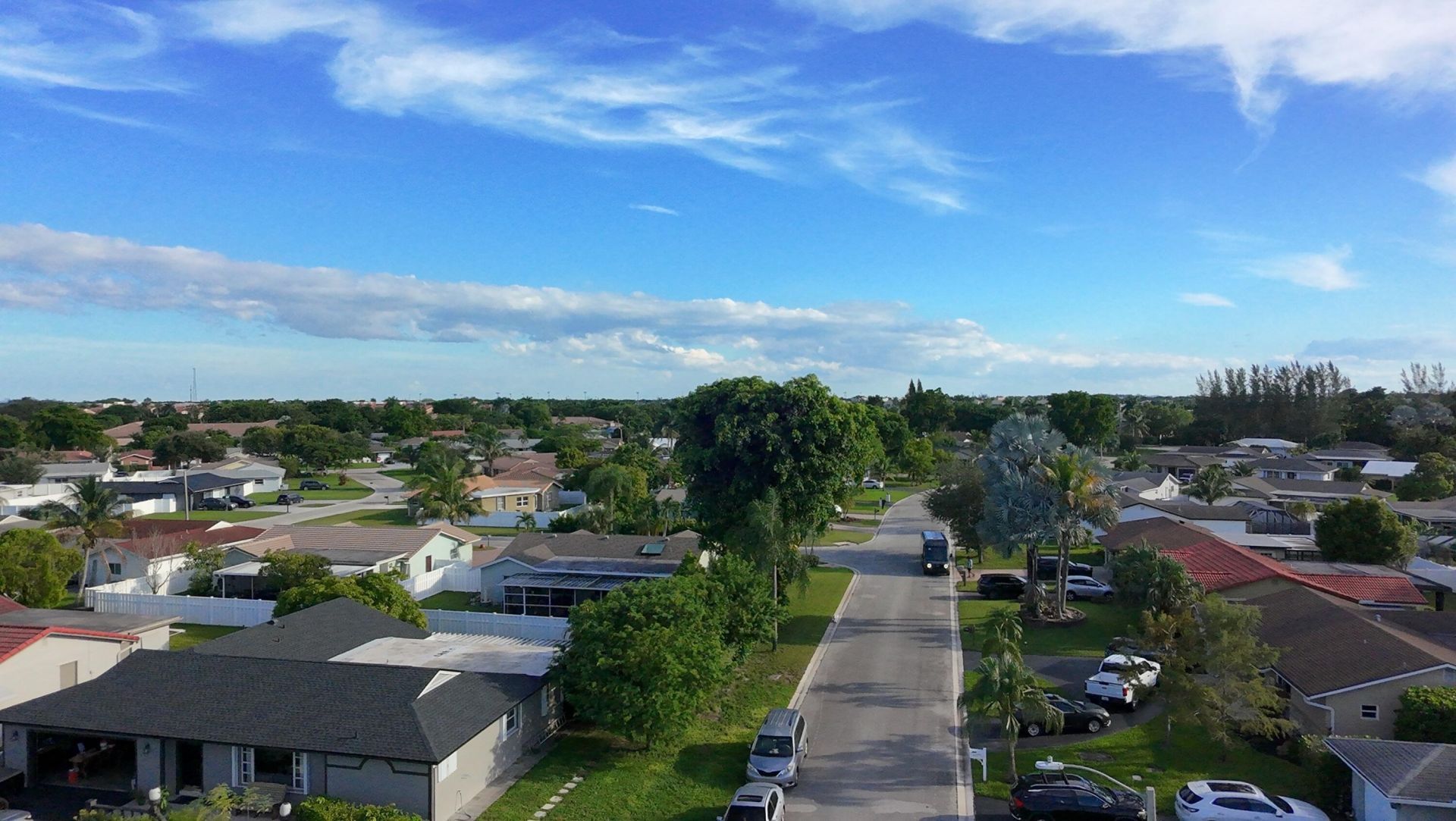 8201 NW 103rd Avenue, Tamarac, FL 33321 Photo