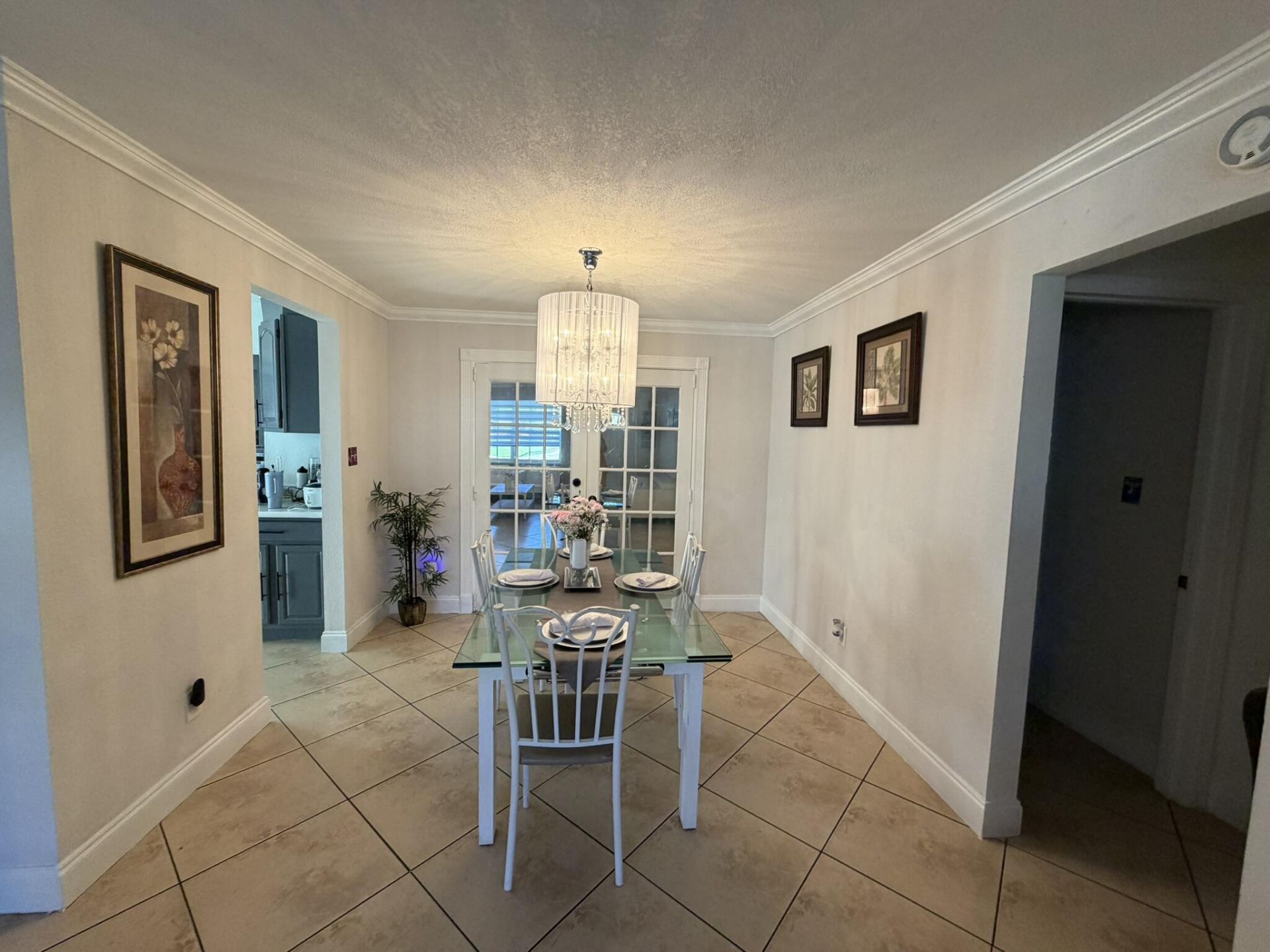 8201 NW 103rd Avenue, Tamarac, FL 33321 Photo