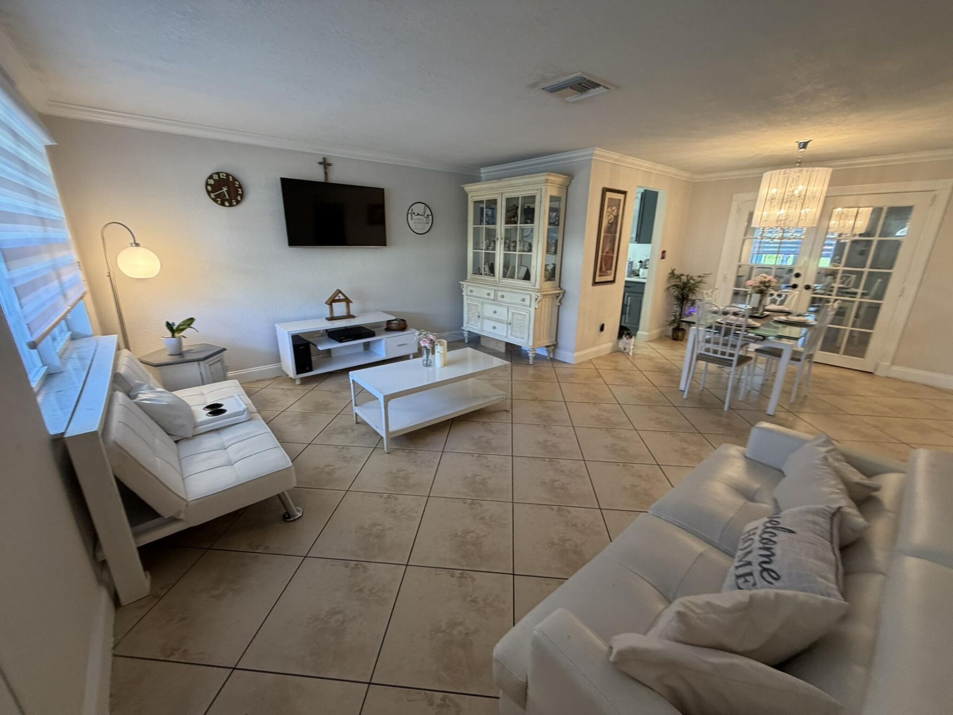 8201 NW 103rd Avenue, Tamarac, FL 33321 Photo