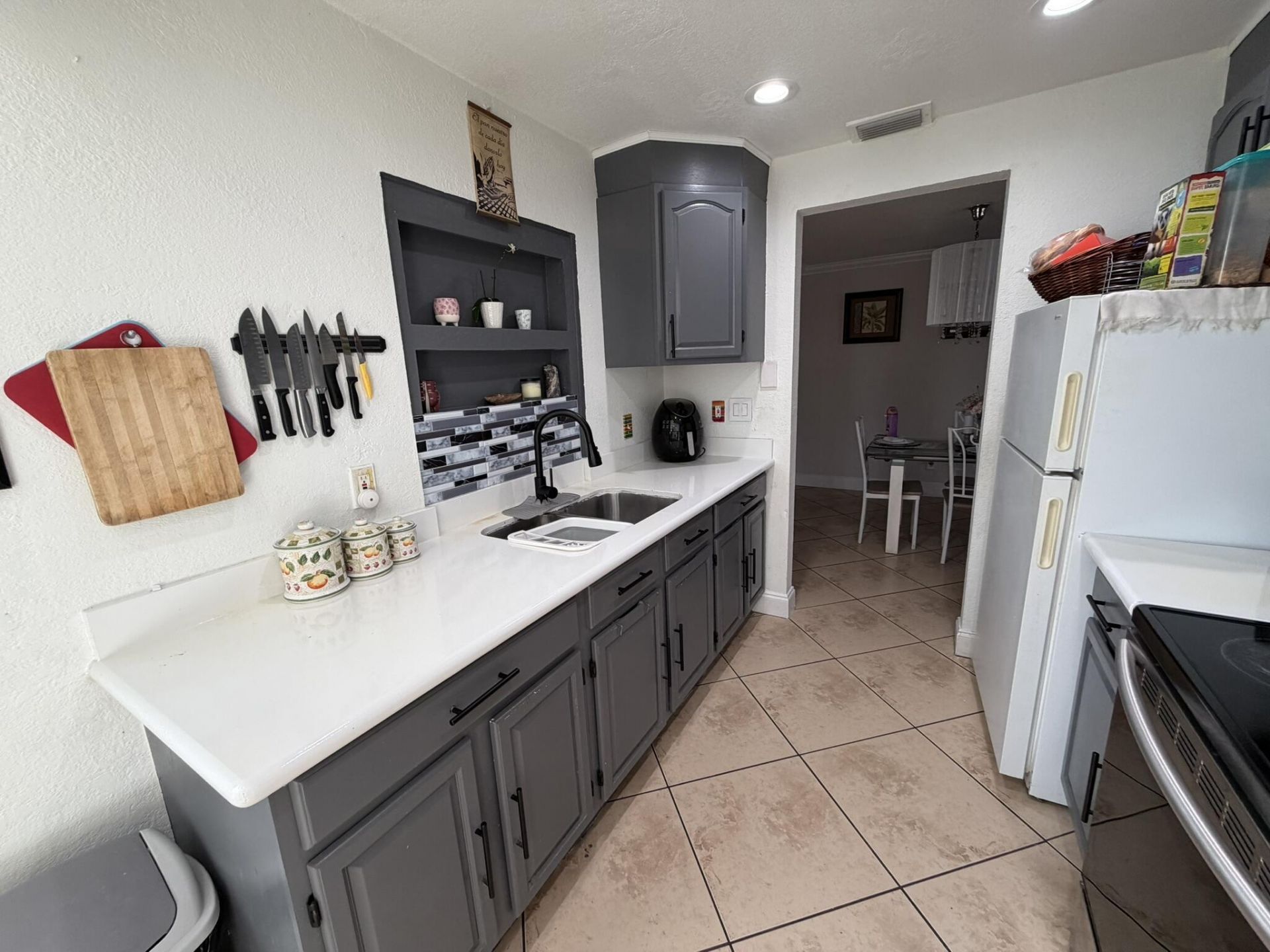 8201 NW 103rd Avenue, Tamarac, FL 33321 Photo