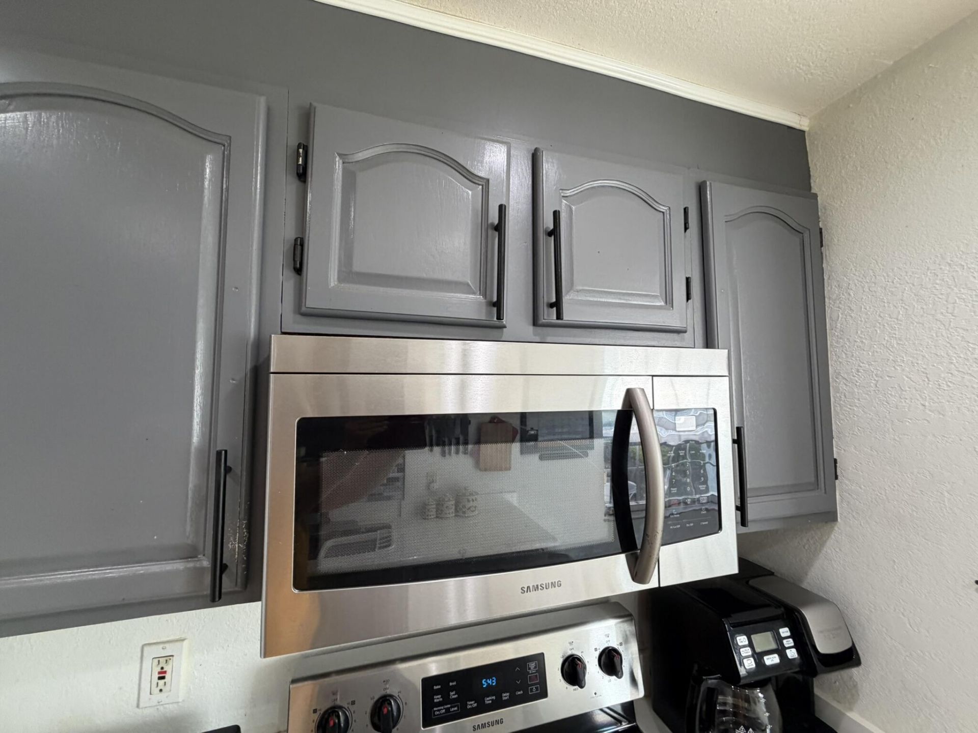 8201 NW 103rd Avenue, Tamarac, FL 33321 Photo