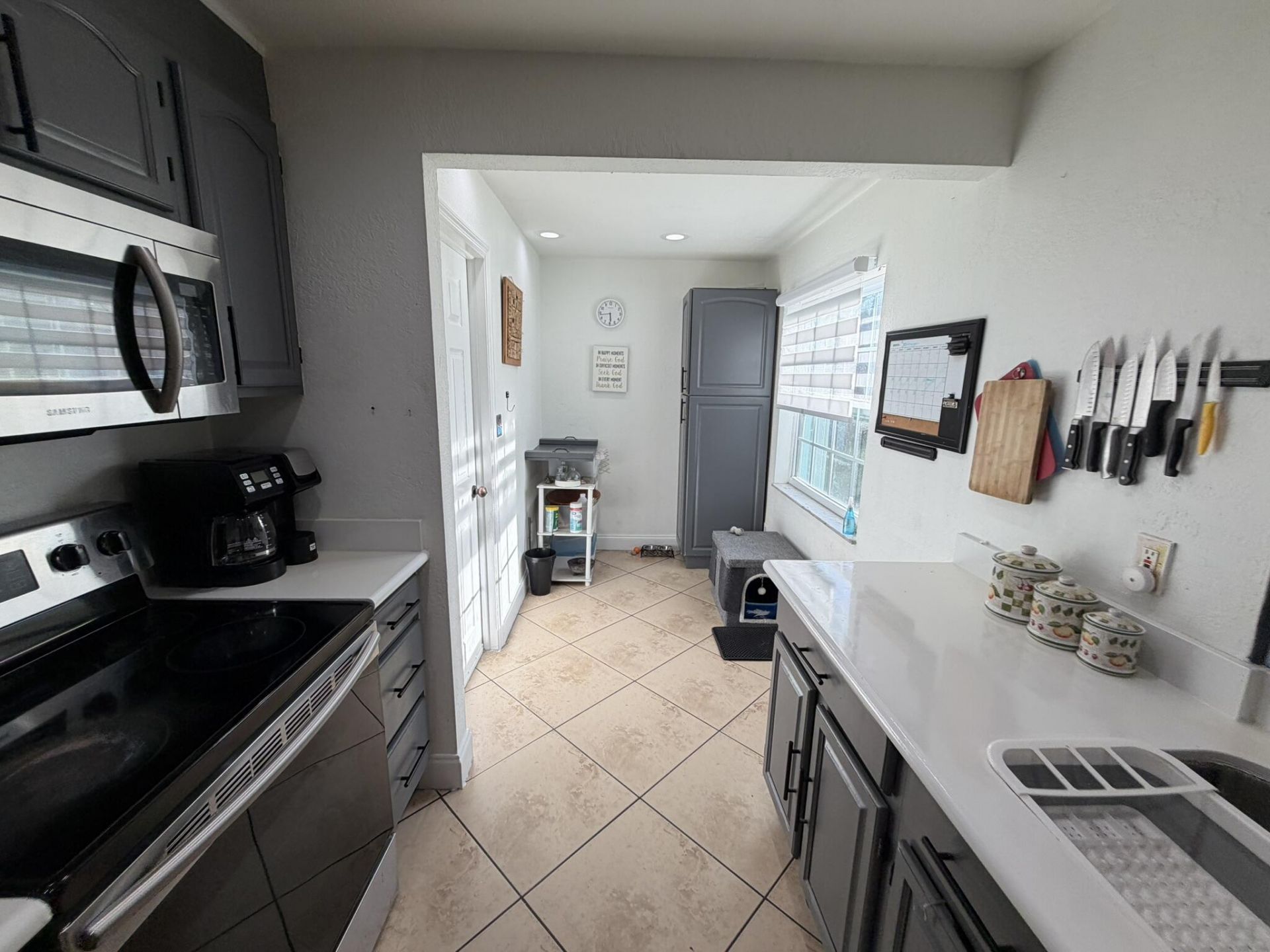 8201 NW 103rd Avenue, Tamarac, FL 33321 Photo