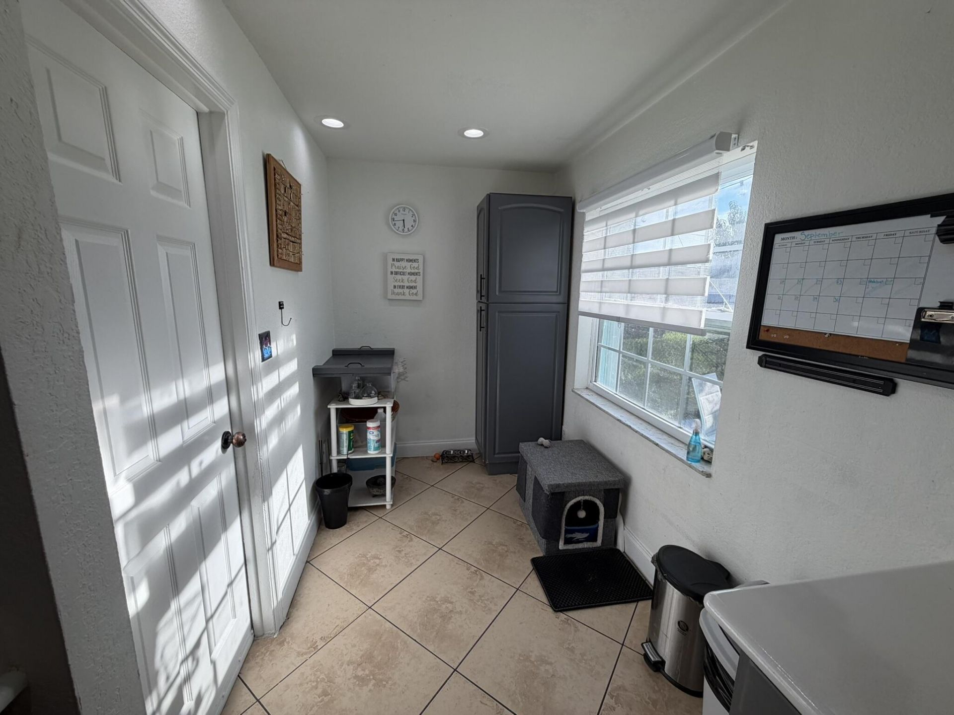 8201 NW 103rd Avenue, Tamarac, FL 33321 Photo