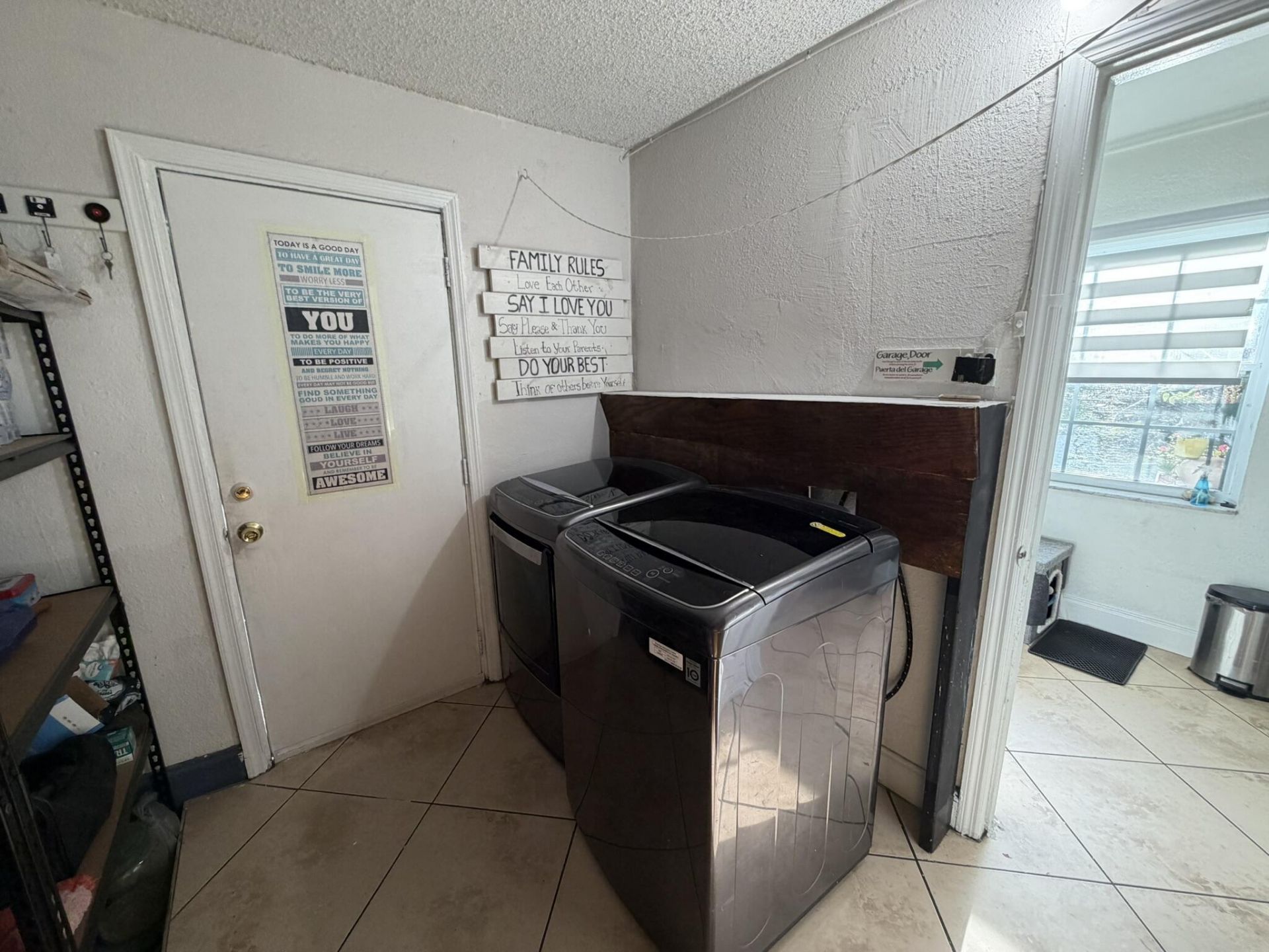 8201 NW 103rd Avenue, Tamarac, FL 33321 Photo