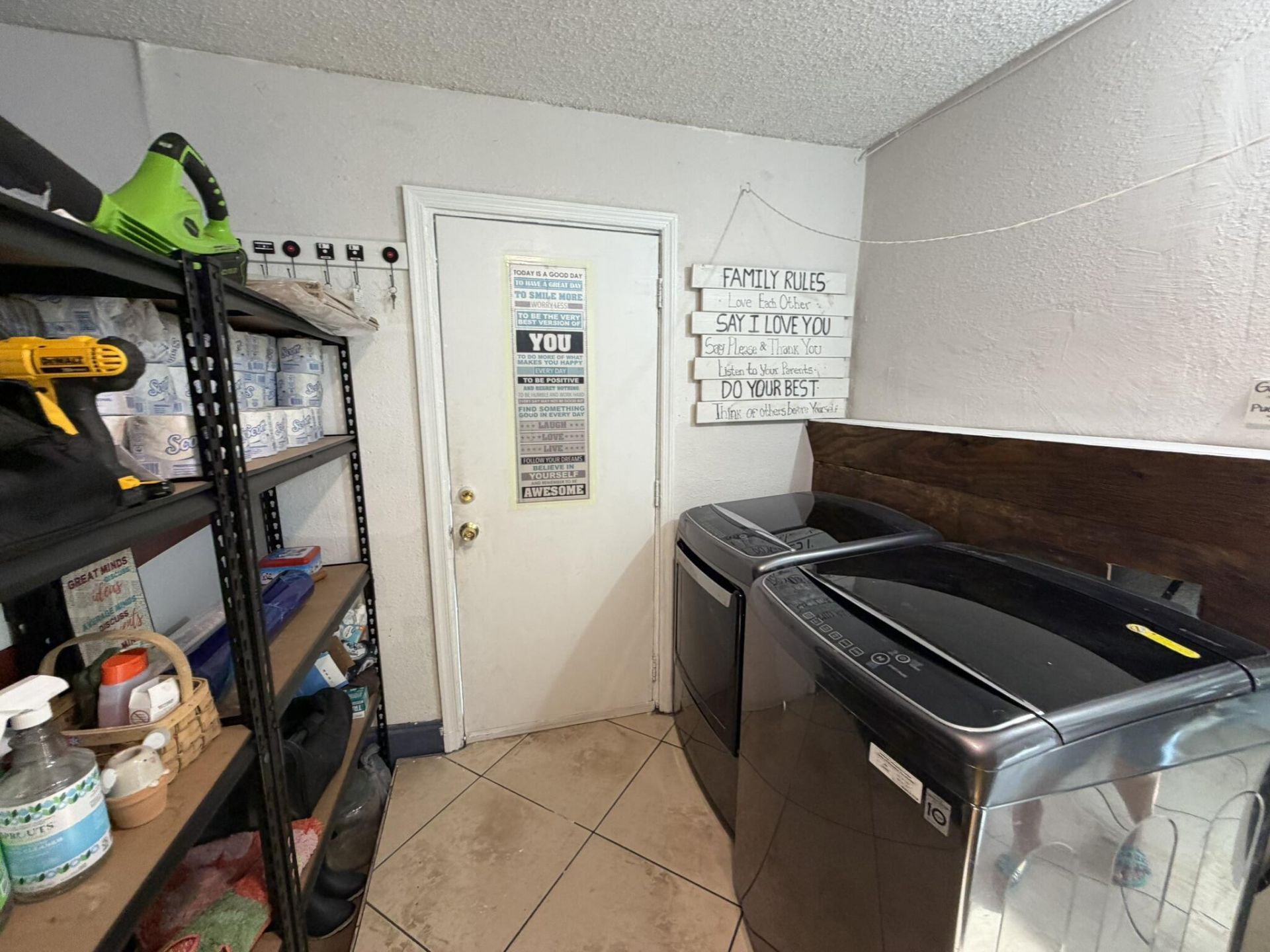 8201 NW 103rd Avenue, Tamarac, FL 33321 Photo