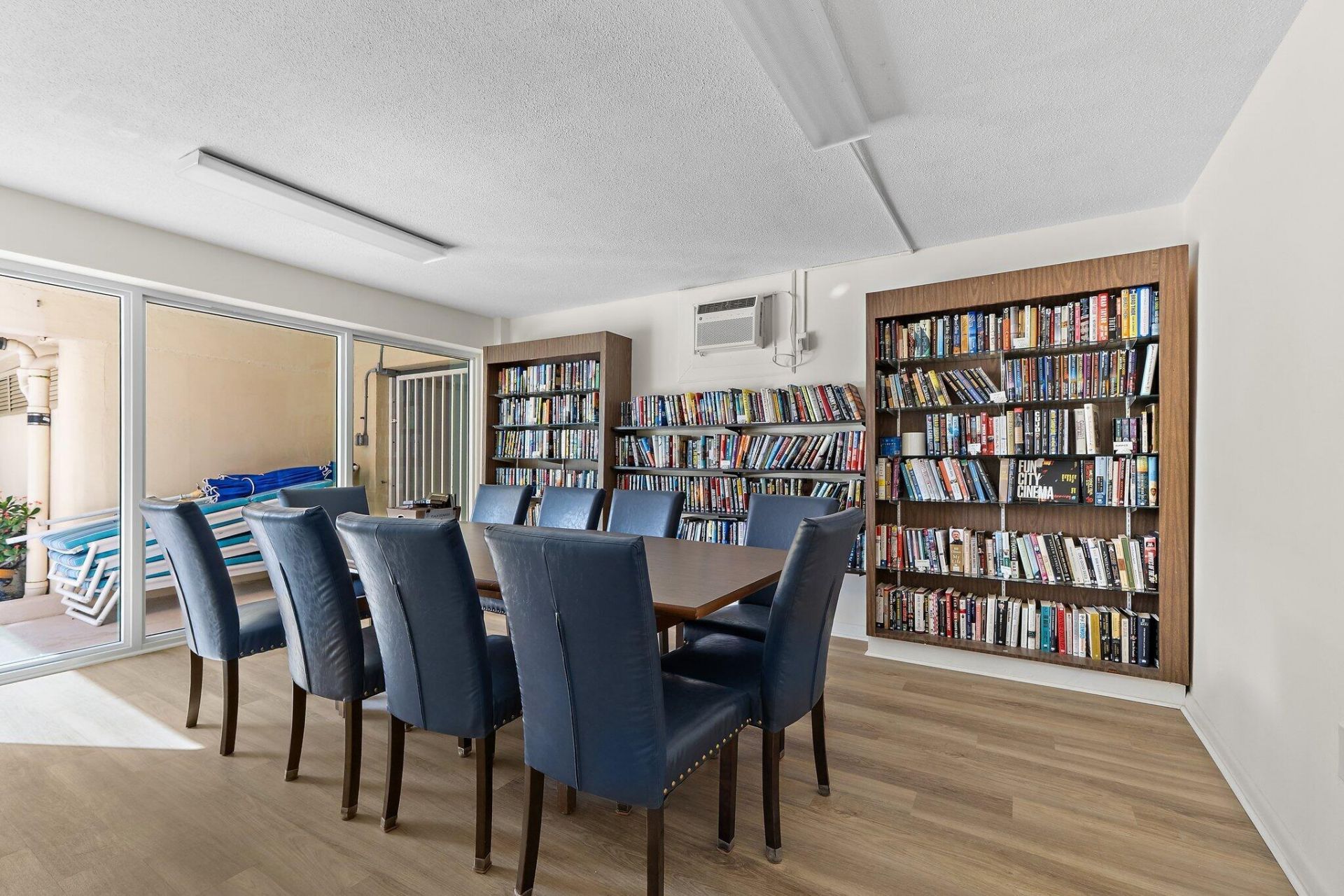 3475 S Ocean, Unit 4080, Palm Beach, FL 33480 Photo