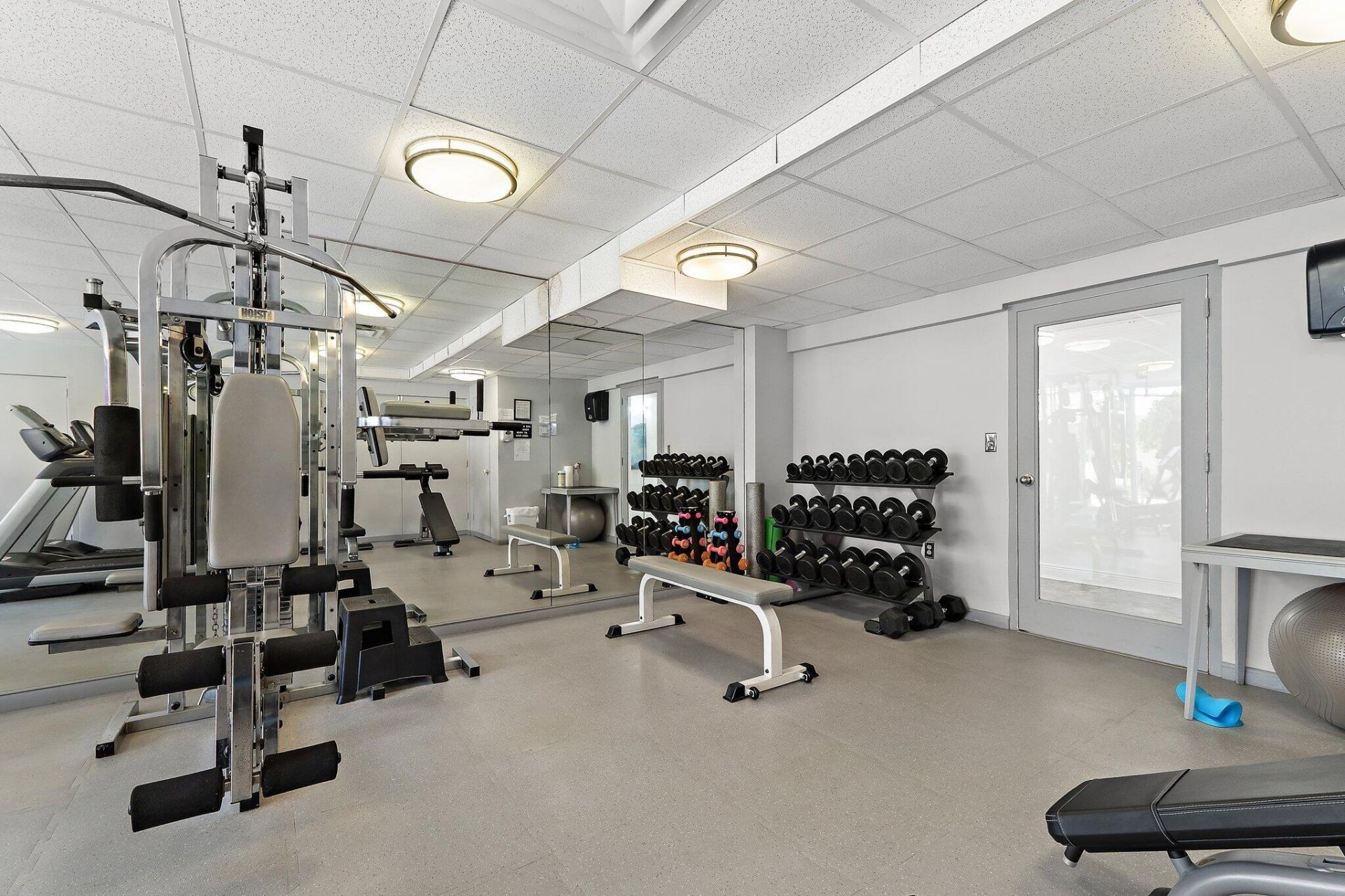 3475 S Ocean, Unit 4080, Palm Beach, FL 33480 Photo