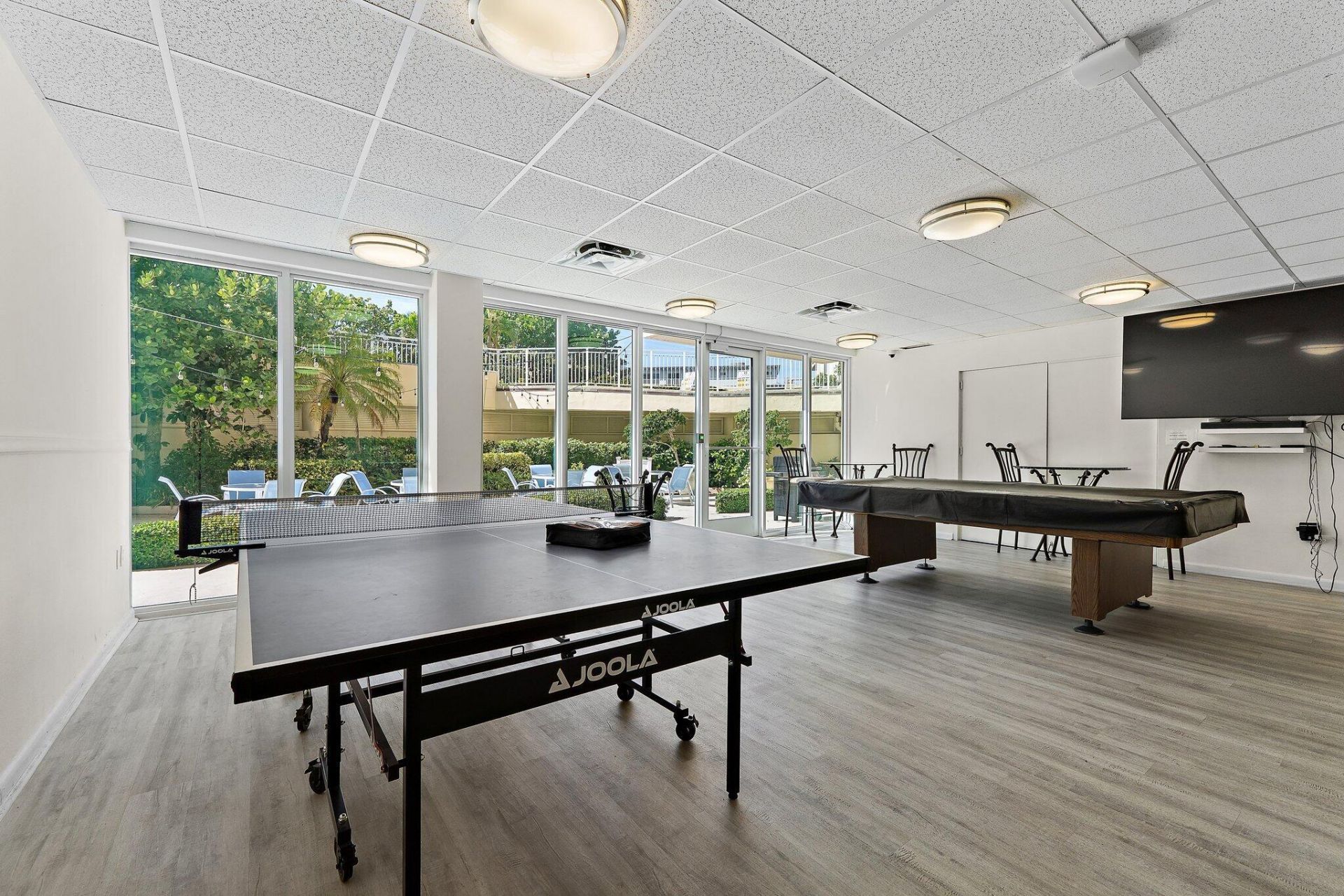 3475 S Ocean, Unit 4080, Palm Beach, FL 33480 Photo