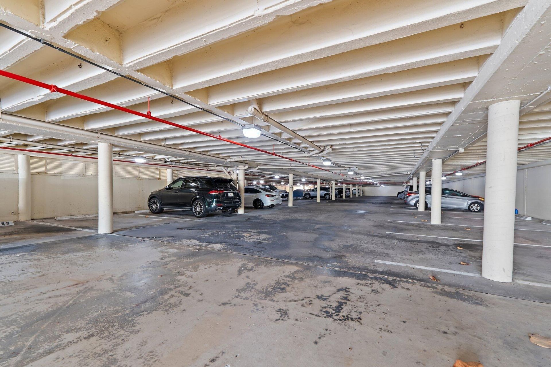 3475 S Ocean, Unit 4080, Palm Beach, FL 33480 Photo