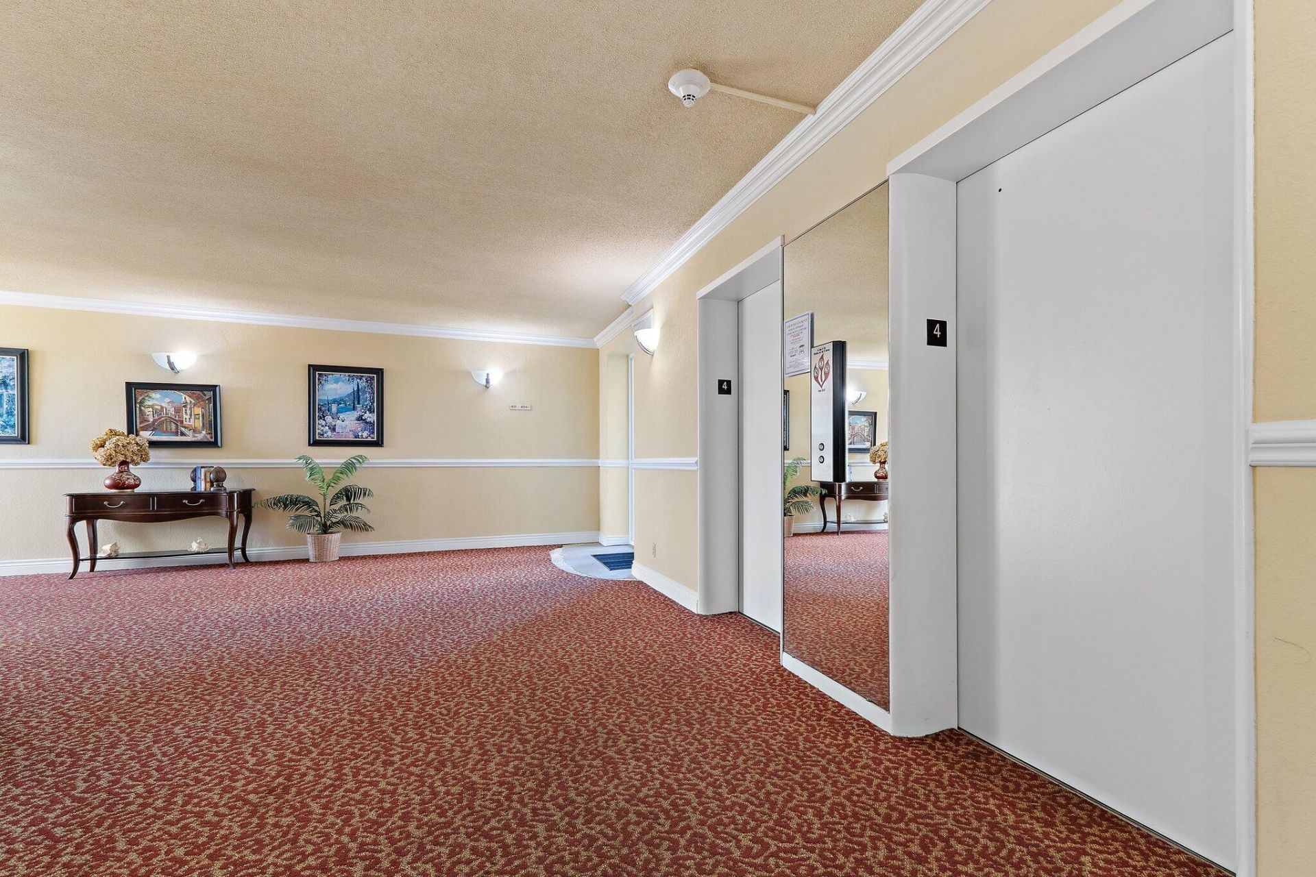 3475 S Ocean, Unit 4080, Palm Beach, FL 33480 Photo