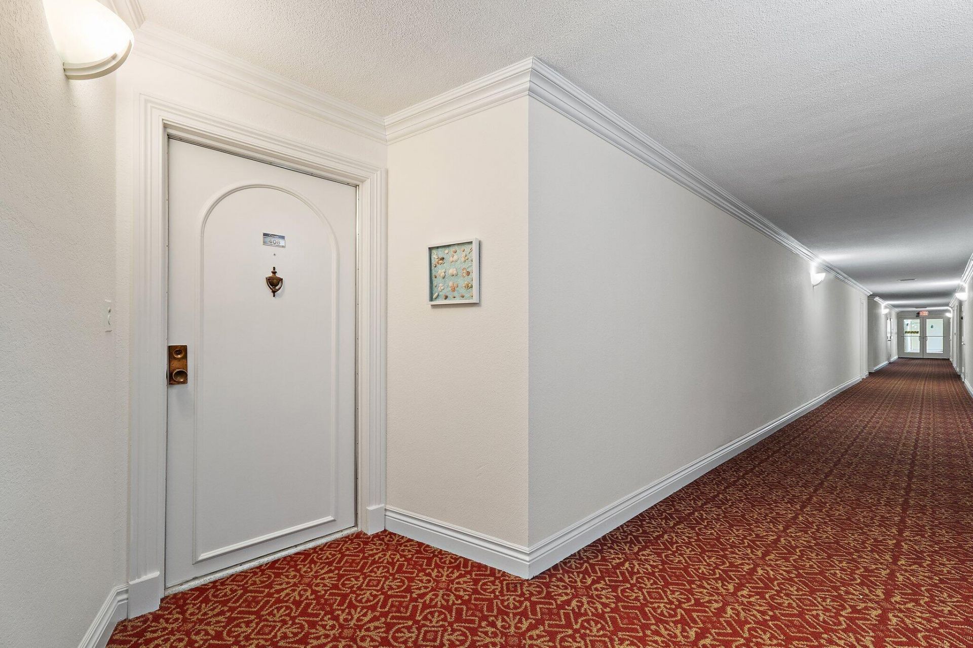 3475 S Ocean, Unit 4080, Palm Beach, FL 33480 Photo