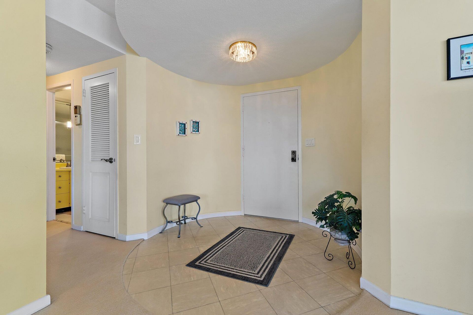3475 S Ocean, Unit 4080, Palm Beach, FL 33480 Photo