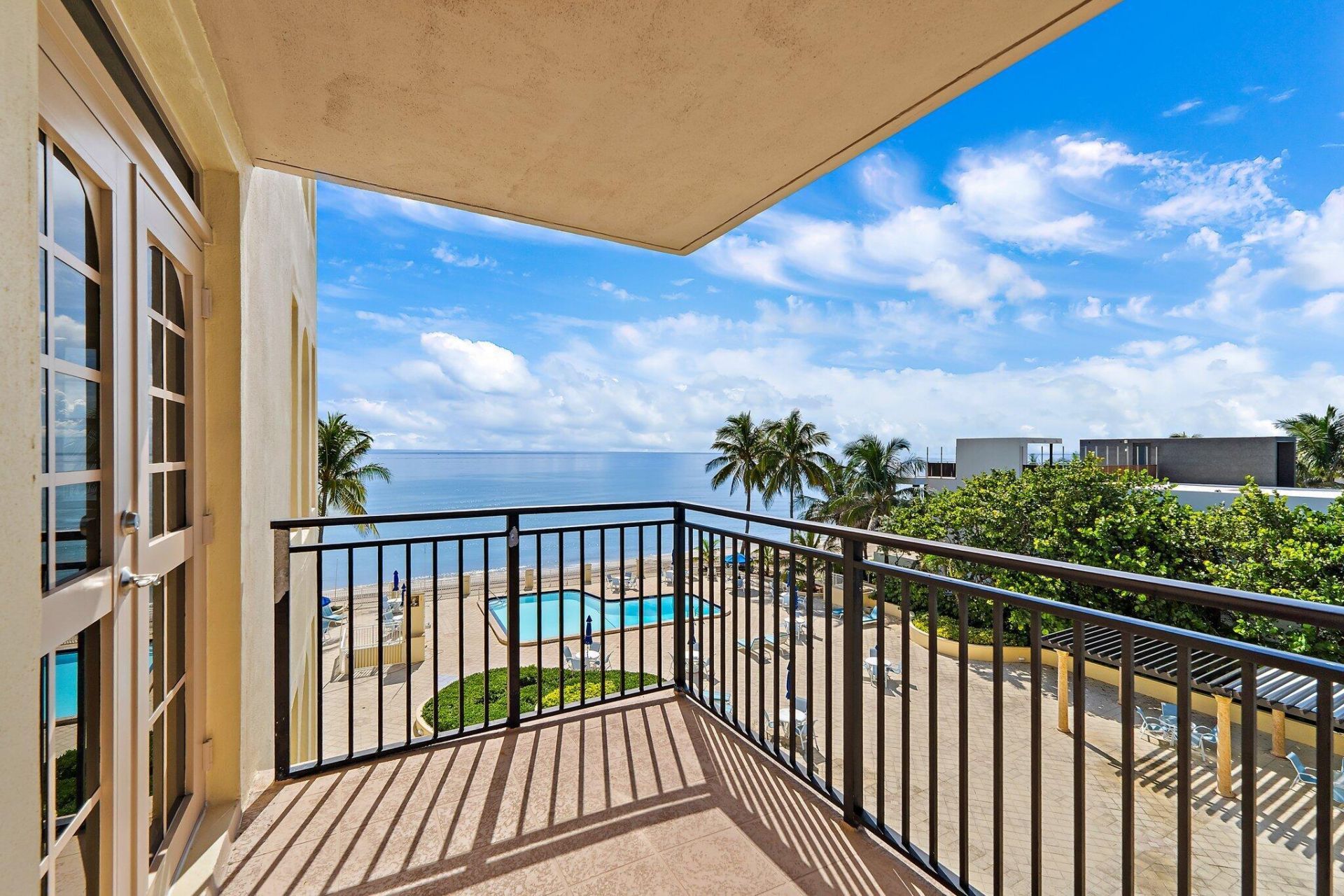 3475 S Ocean, Unit 4080, Palm Beach, FL 33480 Photo