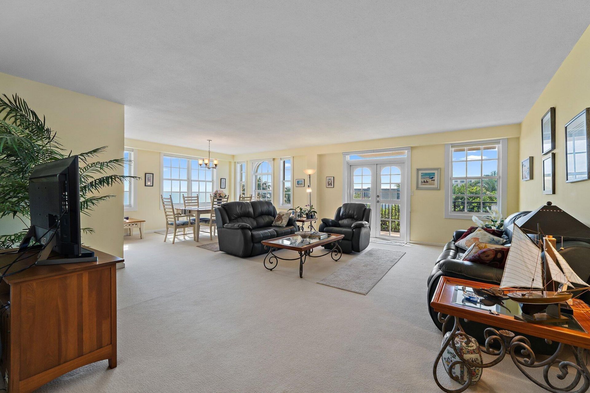 3475 S Ocean, Unit 4080, Palm Beach, FL 33480 Photo