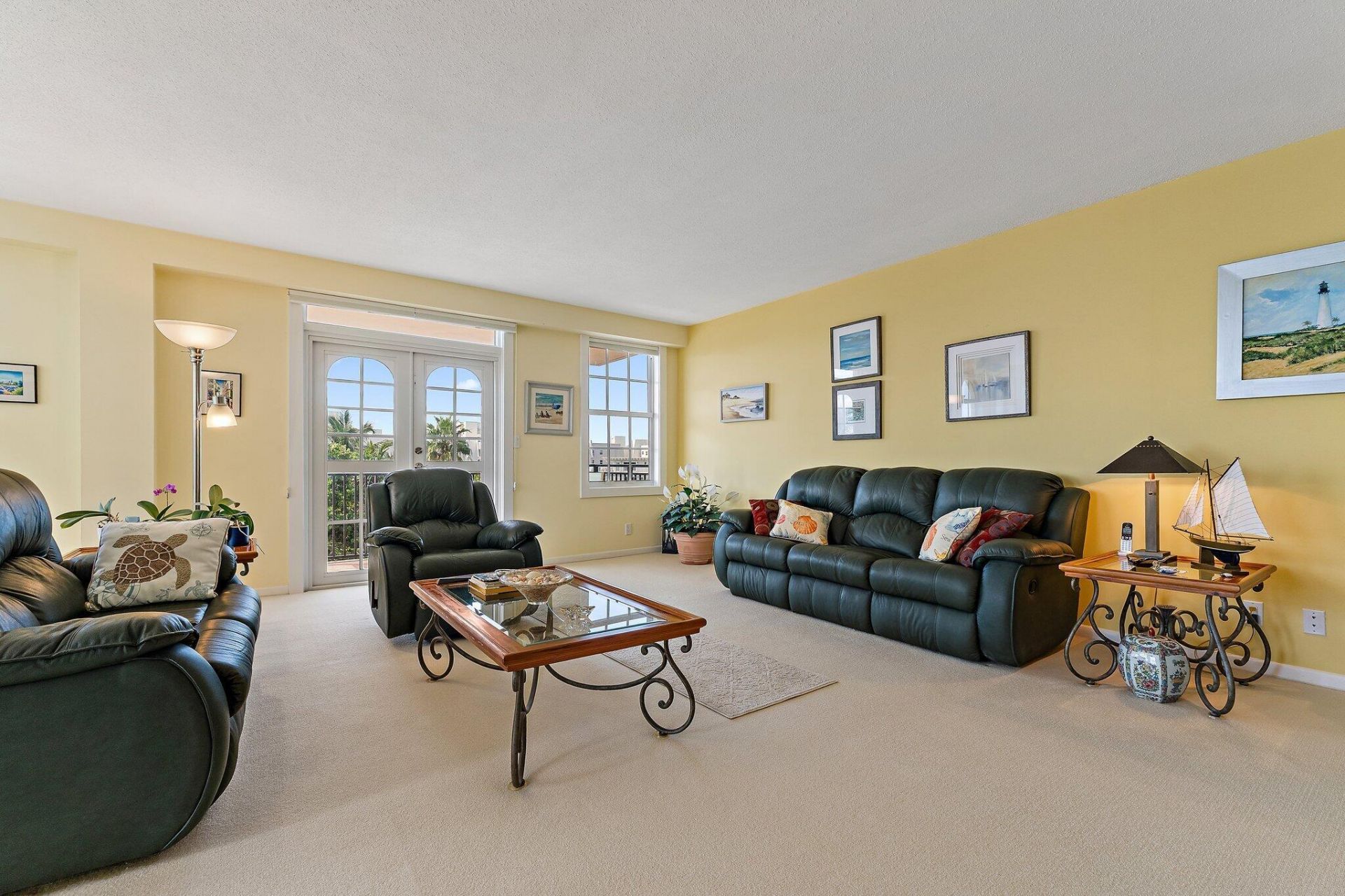 3475 S Ocean, Unit 4080, Palm Beach, FL 33480 Photo