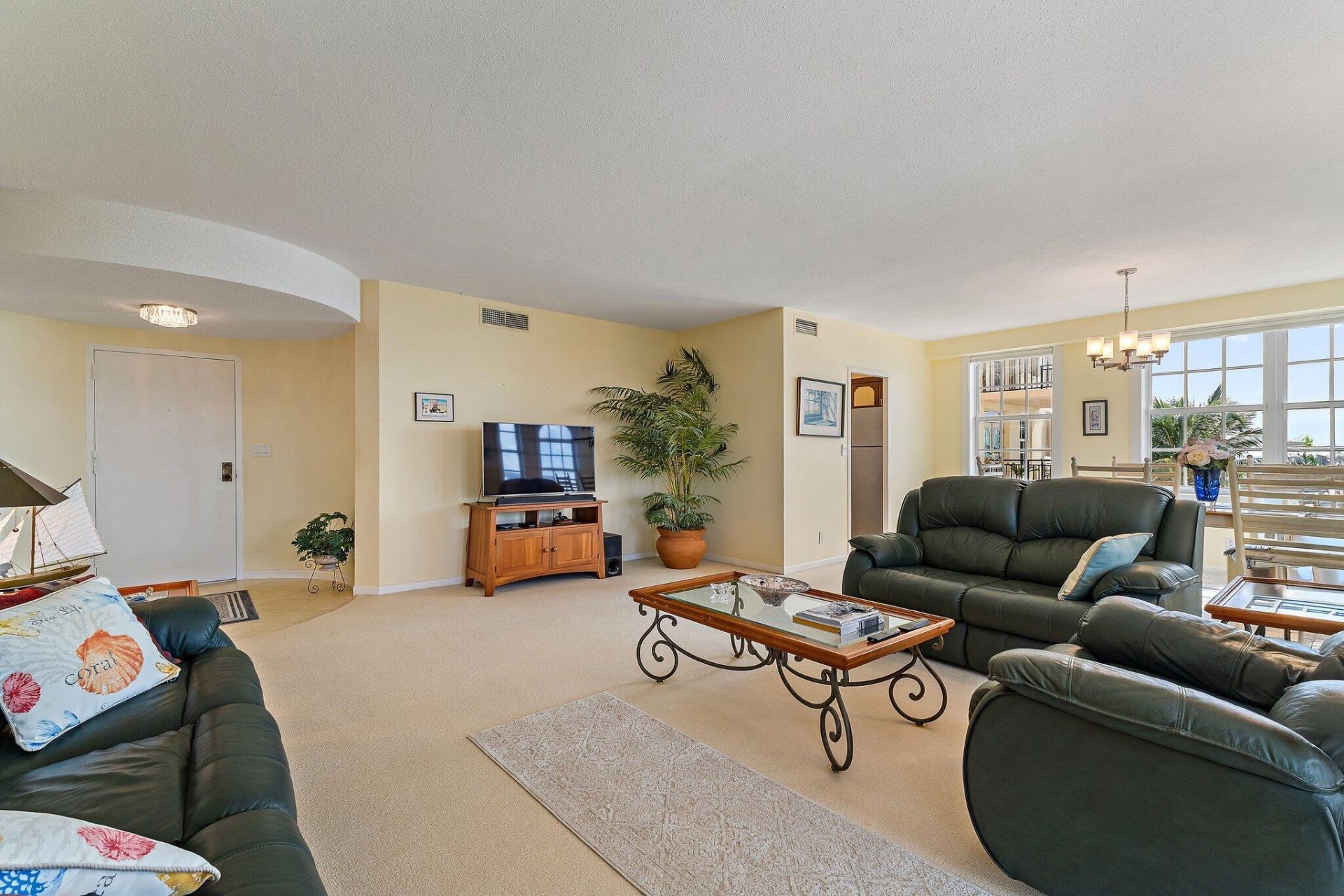 3475 S Ocean, Unit 4080, Palm Beach, FL 33480 Photo