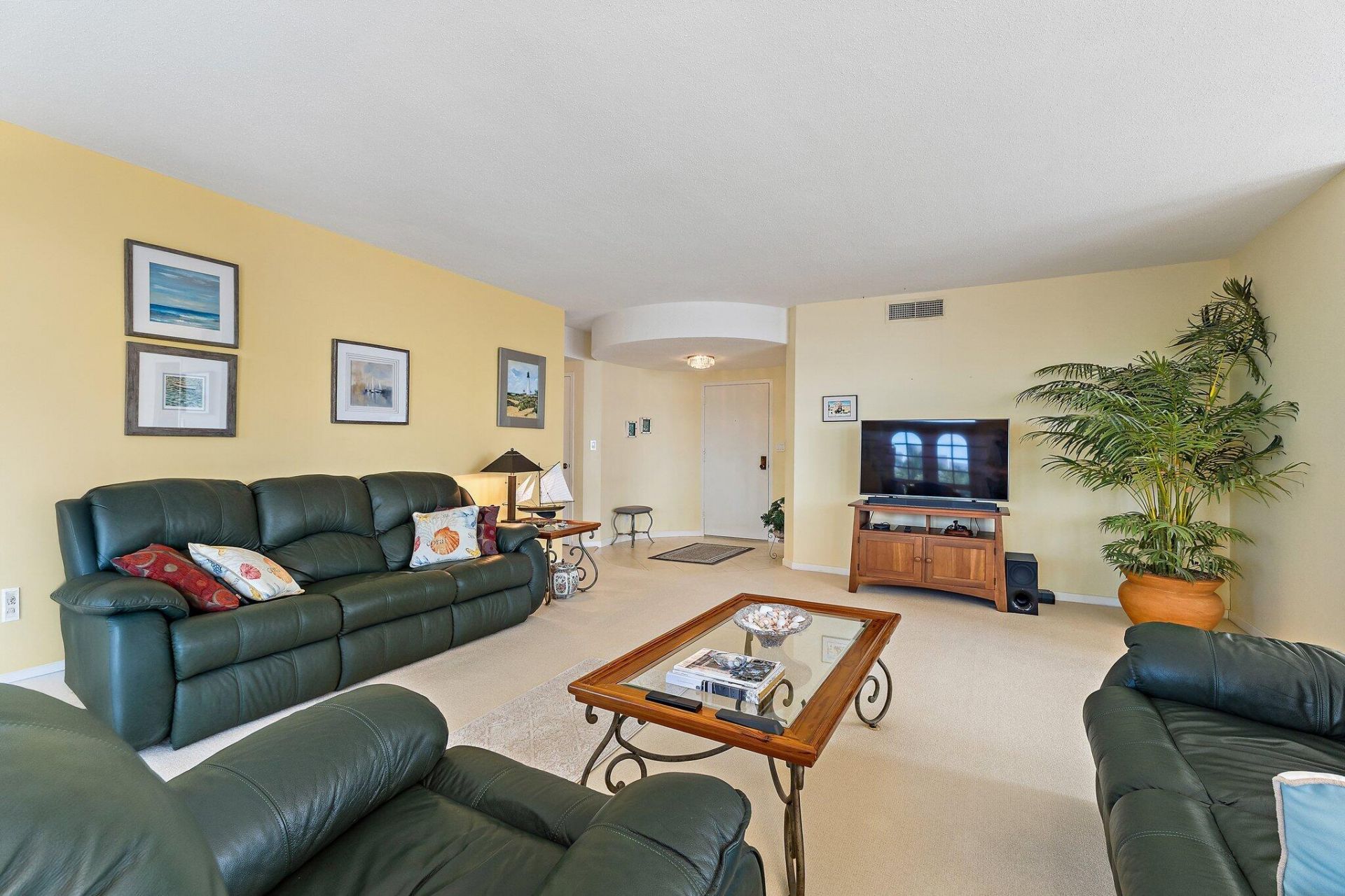 3475 S Ocean, Unit 4080, Palm Beach, FL 33480 Photo