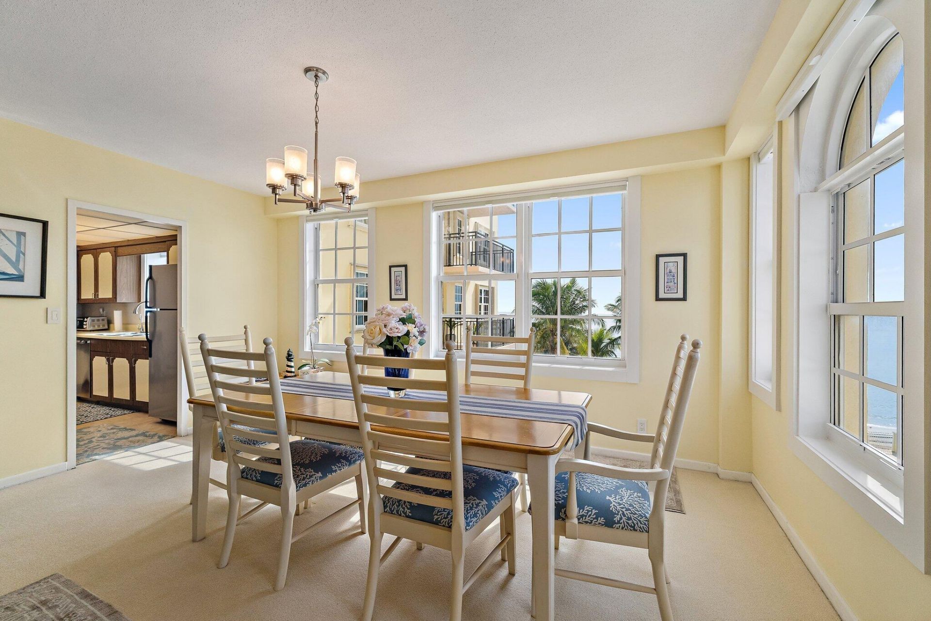 3475 S Ocean, Unit 4080, Palm Beach, FL 33480 Photo