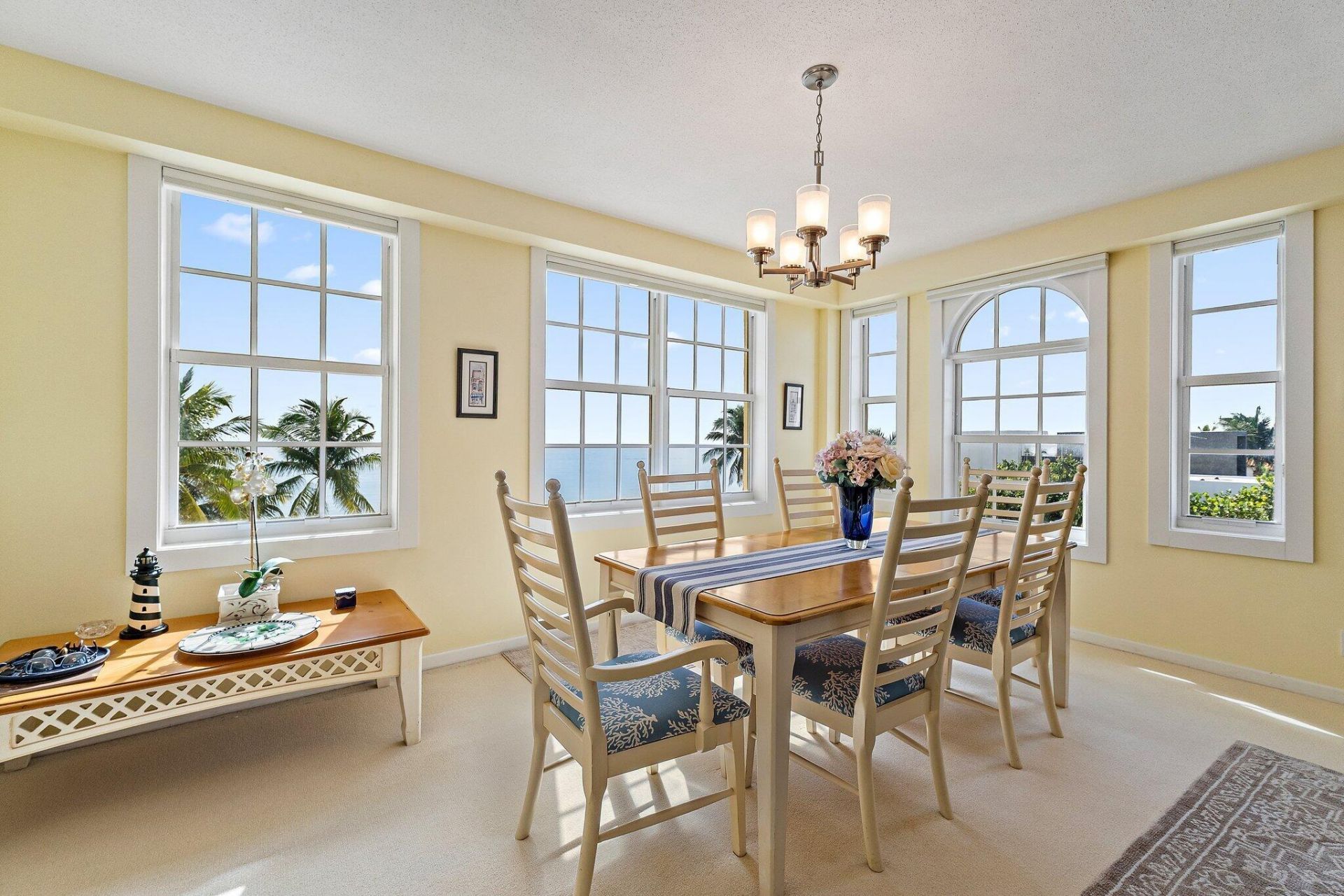 3475 S Ocean, Unit 4080, Palm Beach, FL 33480 Photo