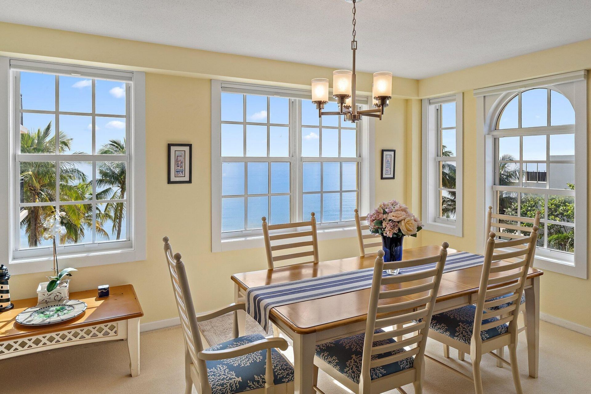 3475 S Ocean, Unit 4080, Palm Beach, FL 33480 Photo
