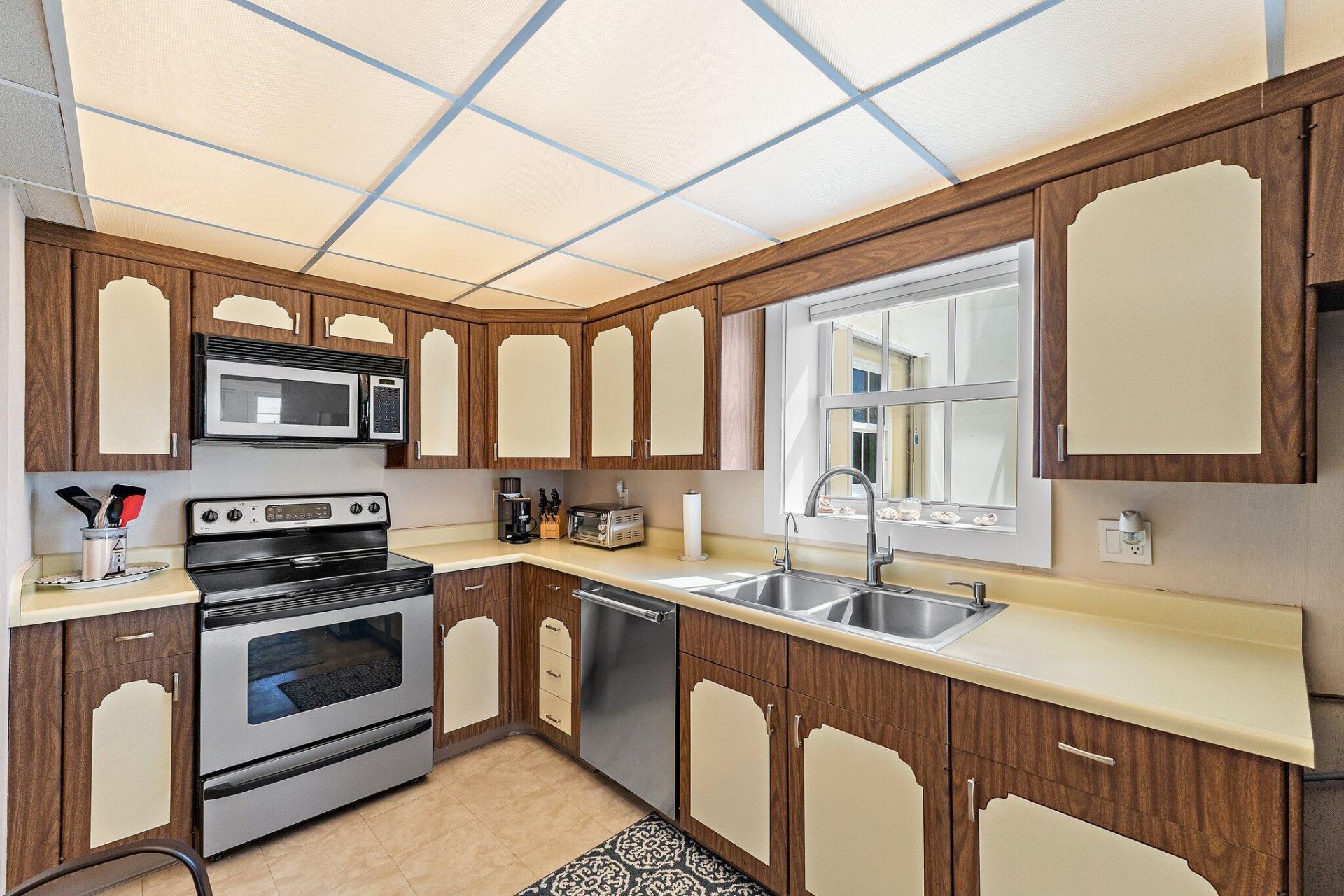 3475 S Ocean, Unit 4080, Palm Beach, FL 33480 Photo