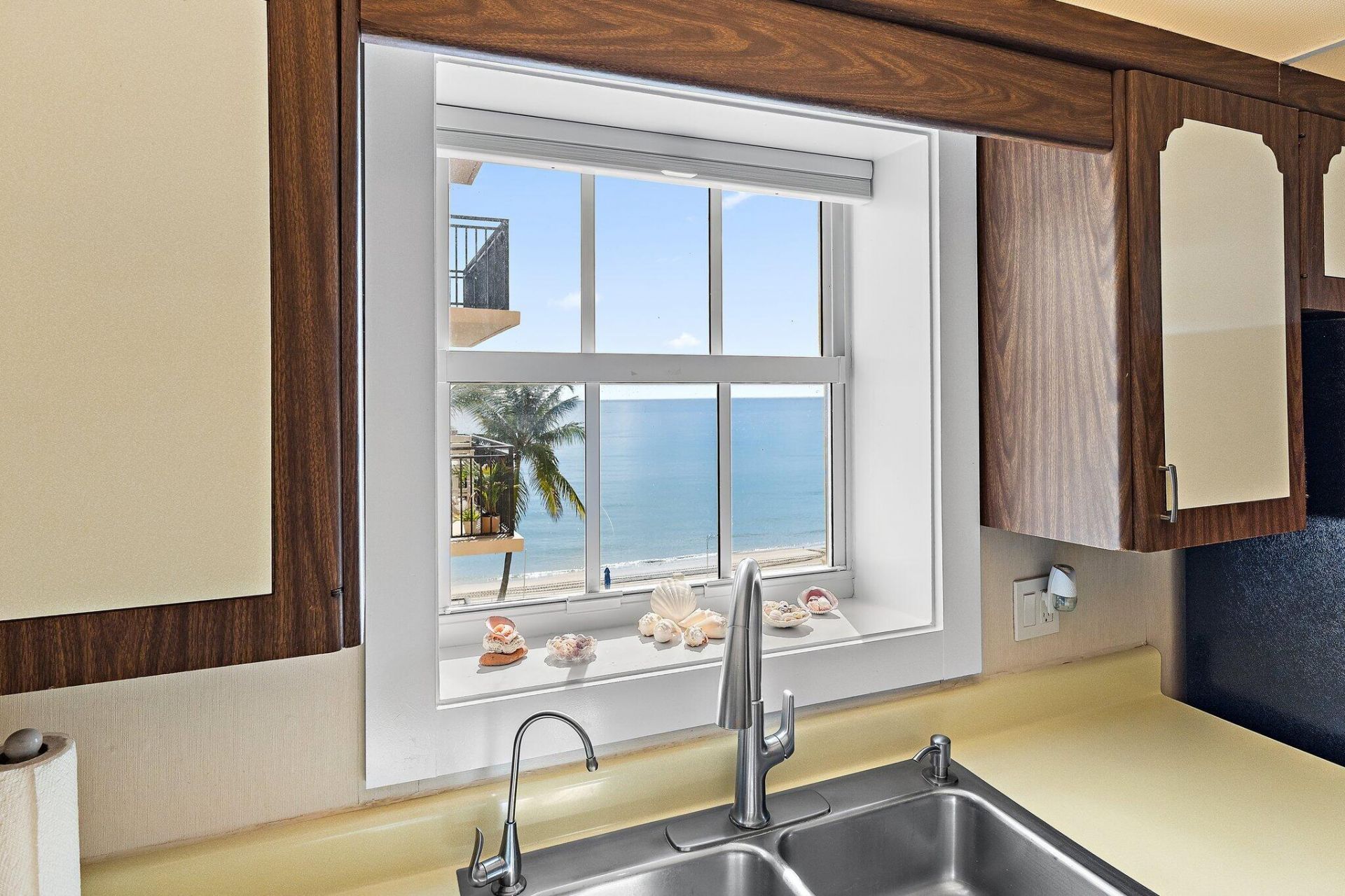 3475 S Ocean, Unit 4080, Palm Beach, FL 33480 Photo