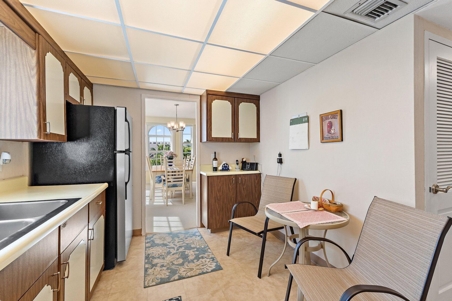 3475 S Ocean, Unit 4080, Palm Beach, FL 33480 Photo