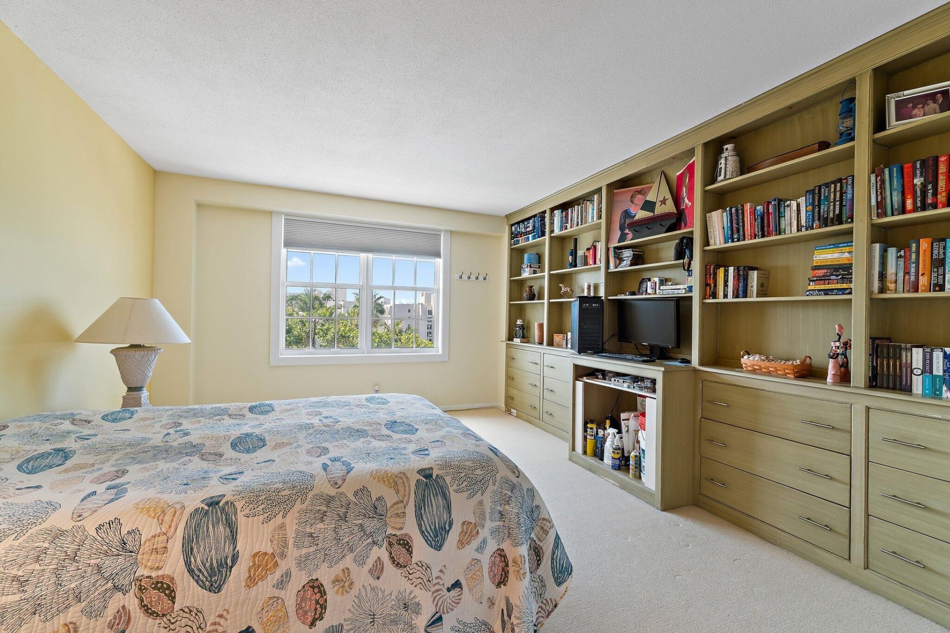 3475 S Ocean, Unit 4080, Palm Beach, FL 33480 Photo