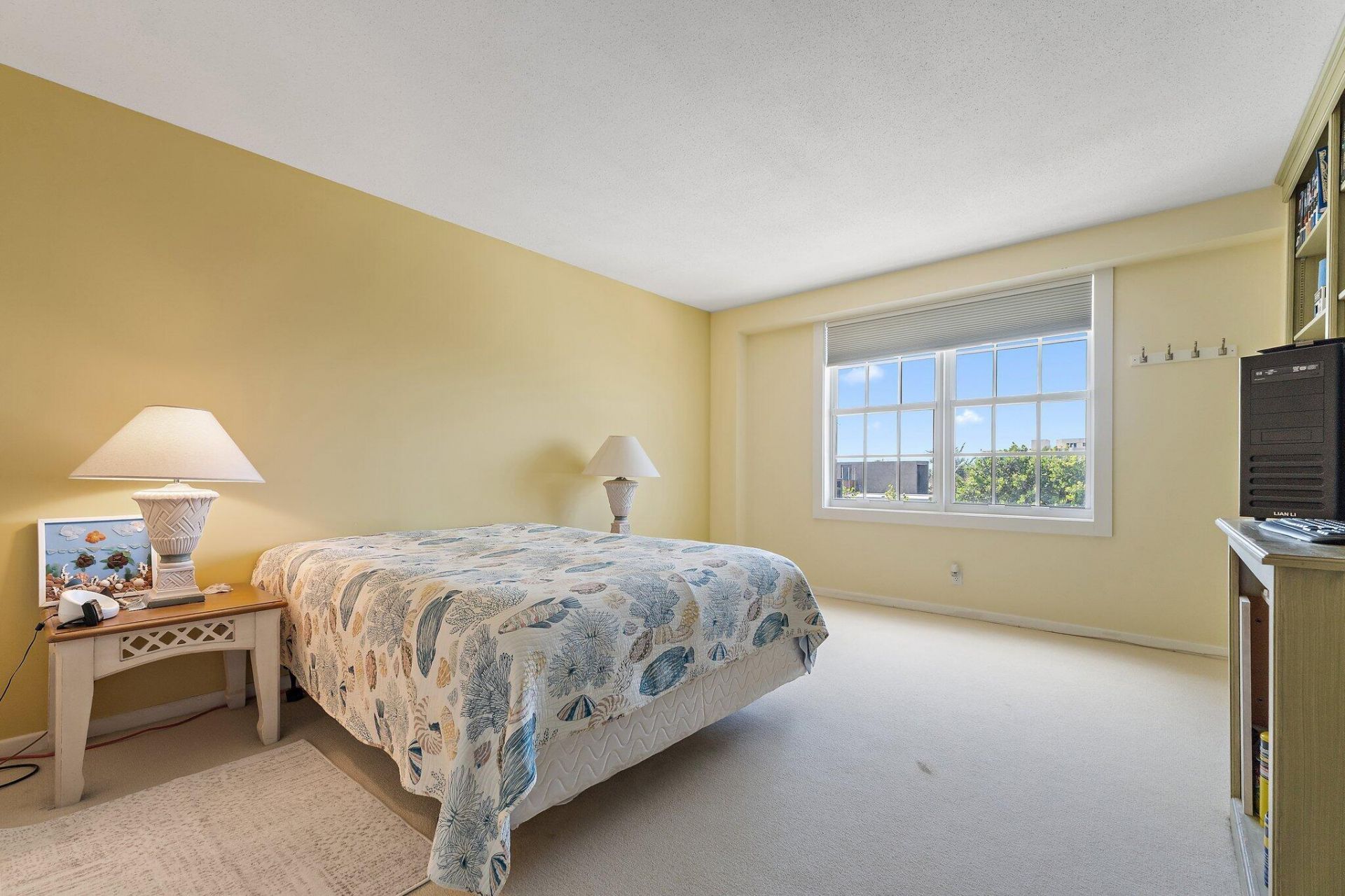 3475 S Ocean, Unit 4080, Palm Beach, FL 33480 Photo