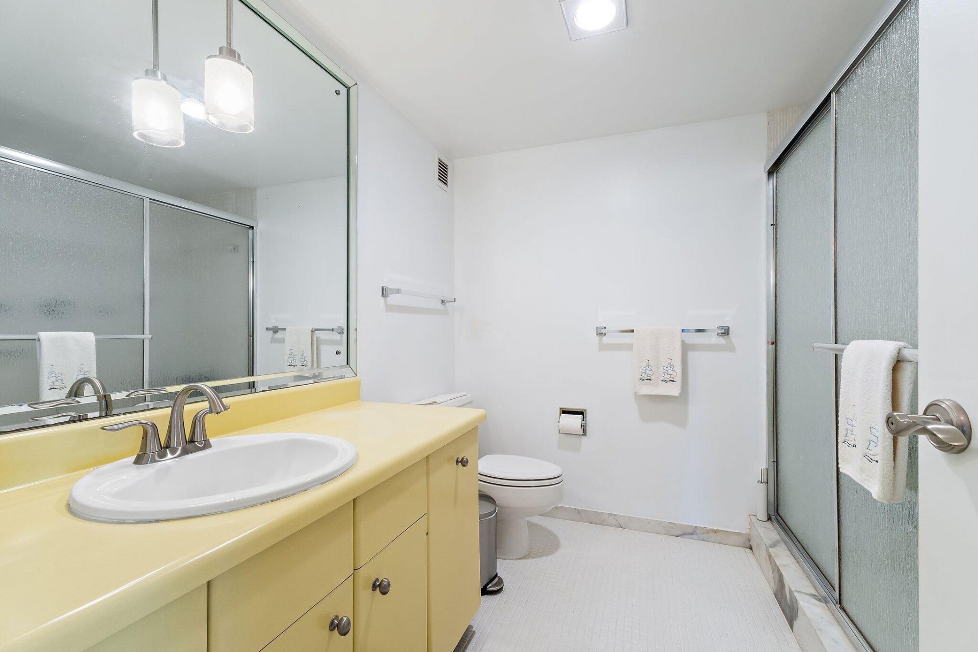 3475 S Ocean, Unit 4080, Palm Beach, FL 33480 Photo