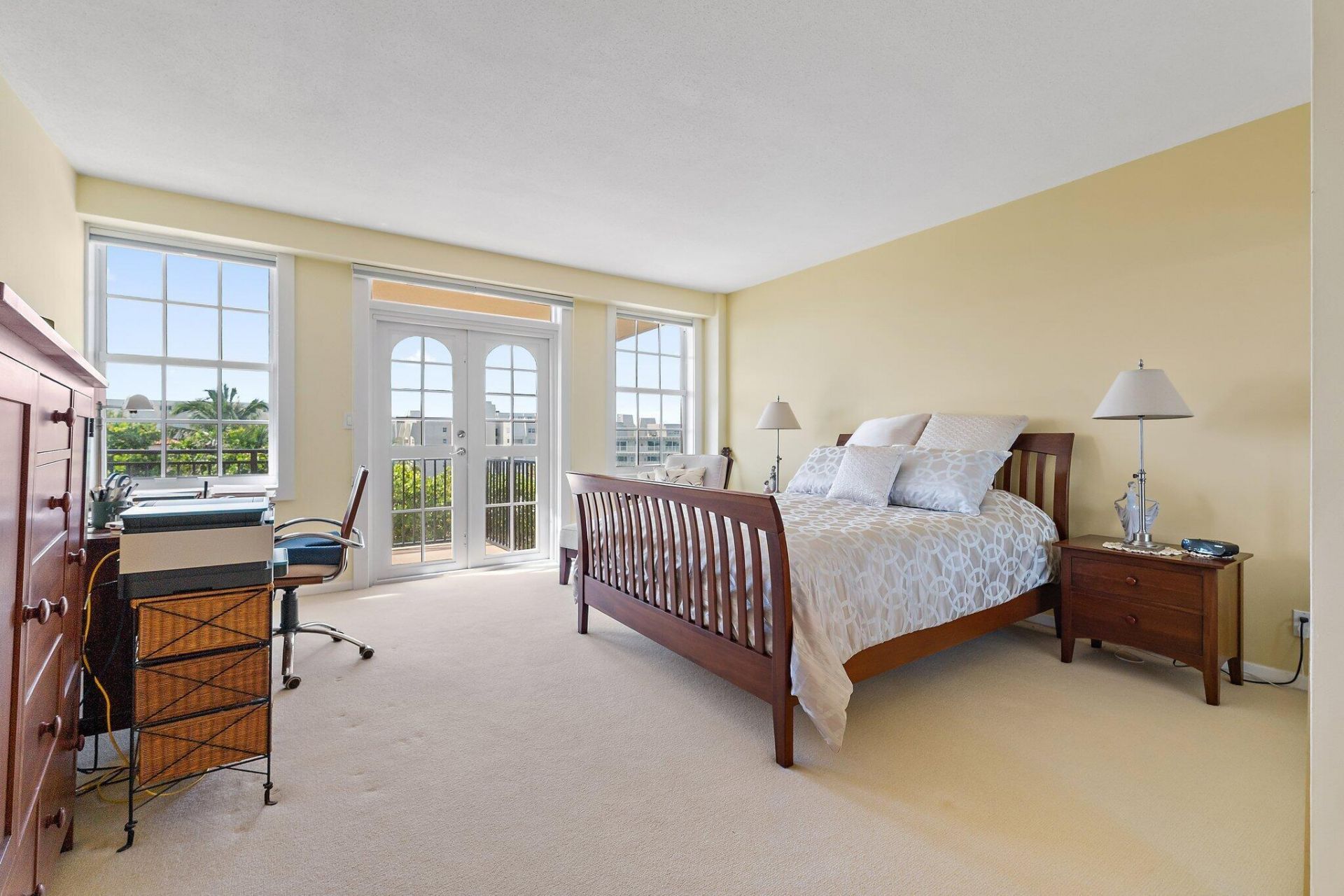 3475 S Ocean, Unit 4080, Palm Beach, FL 33480 Photo