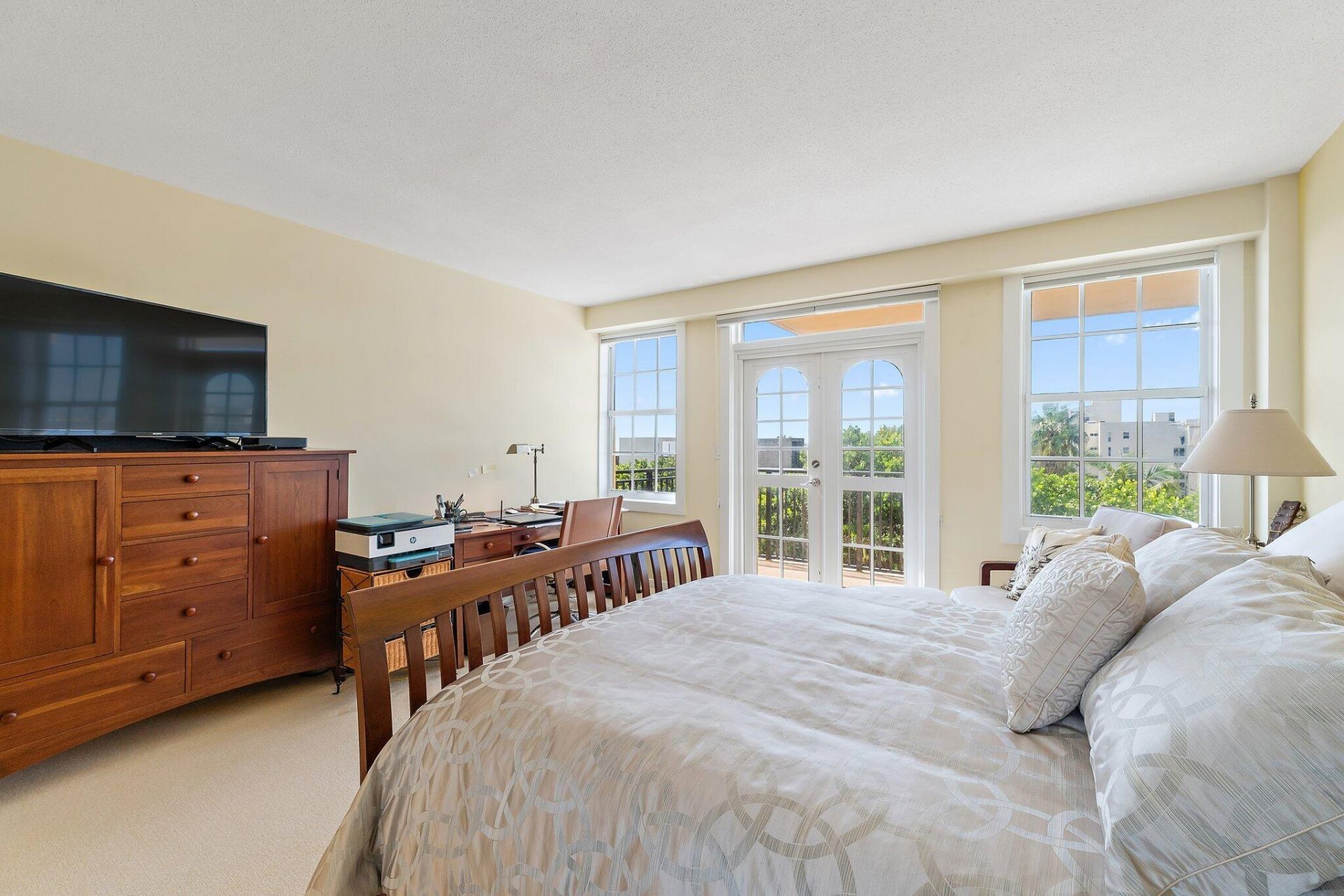 3475 S Ocean, Unit 4080, Palm Beach, FL 33480 Photo