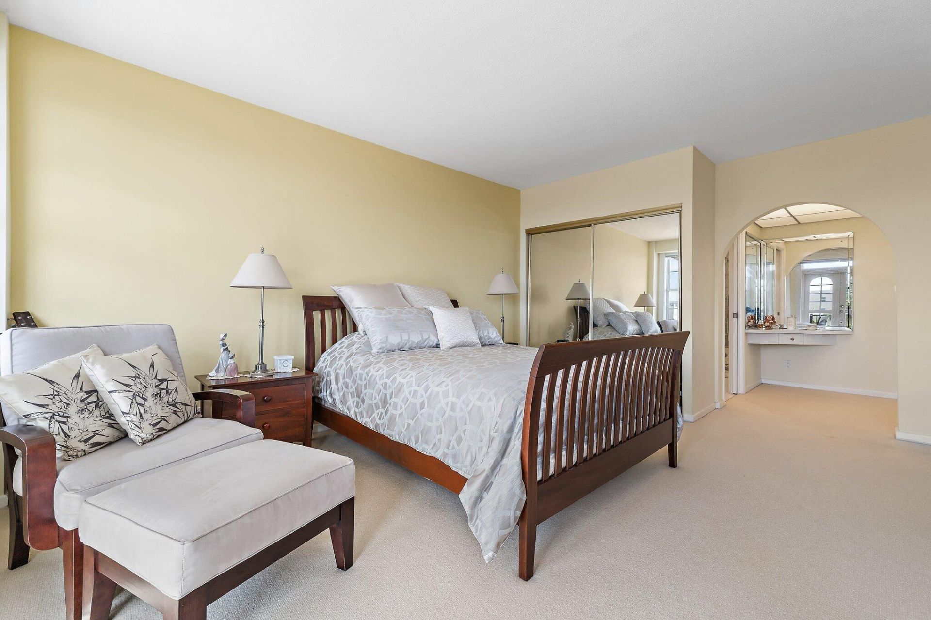 3475 S Ocean, Unit 4080, Palm Beach, FL 33480 Photo