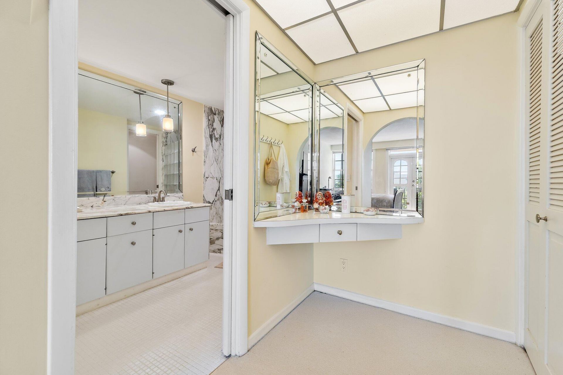 3475 S Ocean, Unit 4080, Palm Beach, FL 33480 Photo