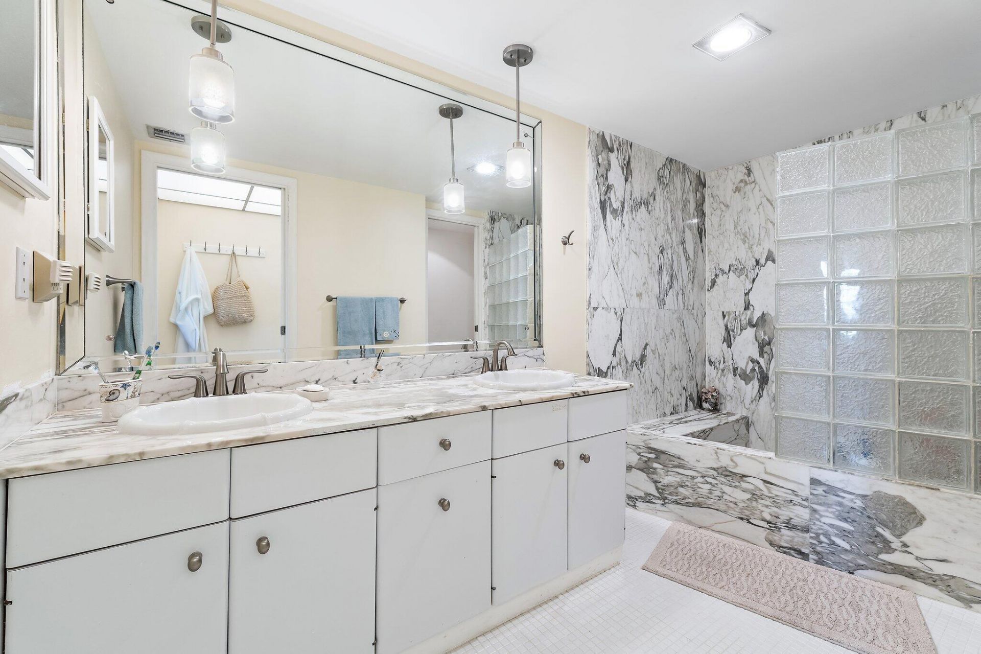 3475 S Ocean, Unit 4080, Palm Beach, FL 33480 Photo