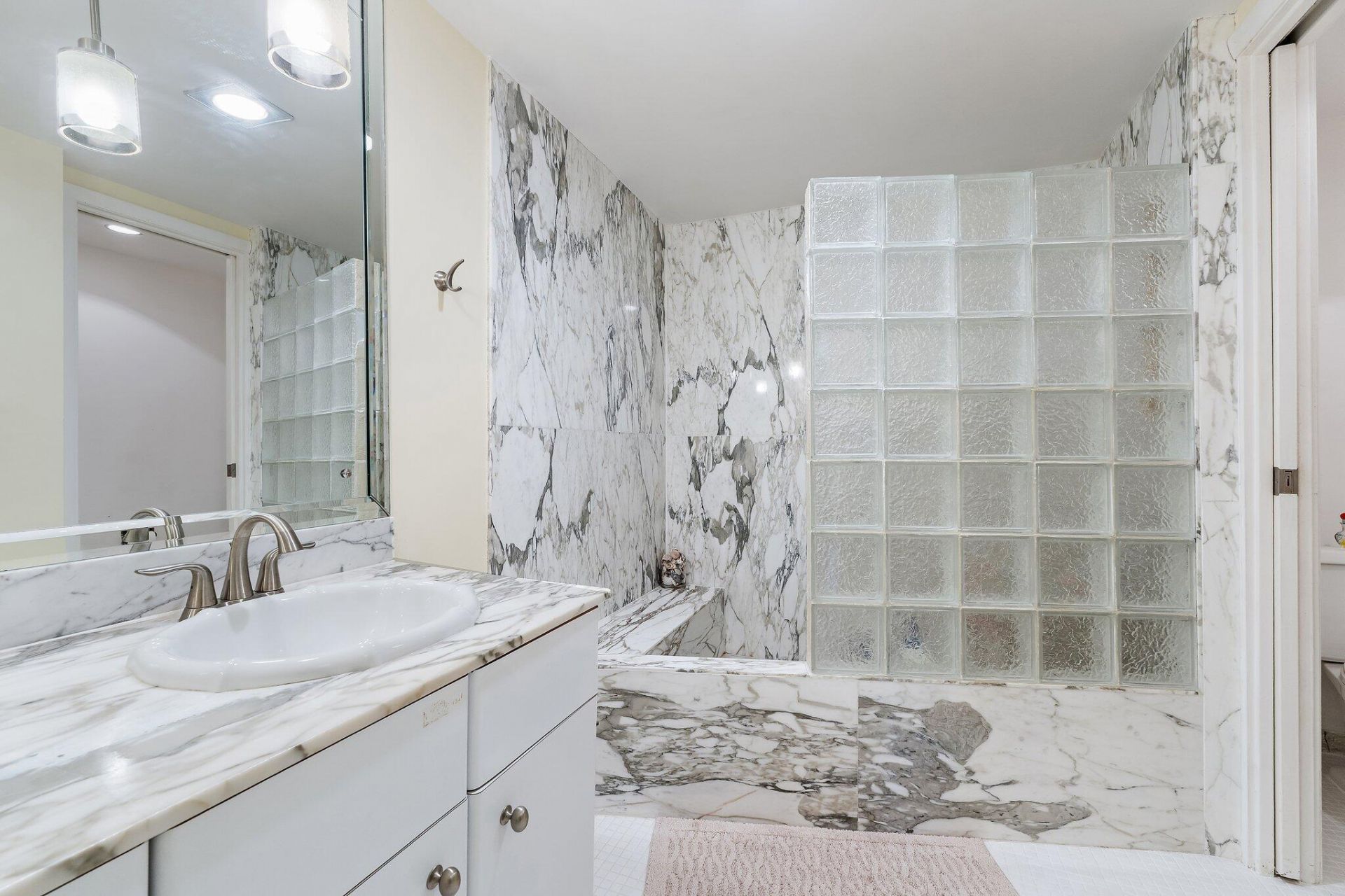 3475 S Ocean, Unit 4080, Palm Beach, FL 33480 Photo