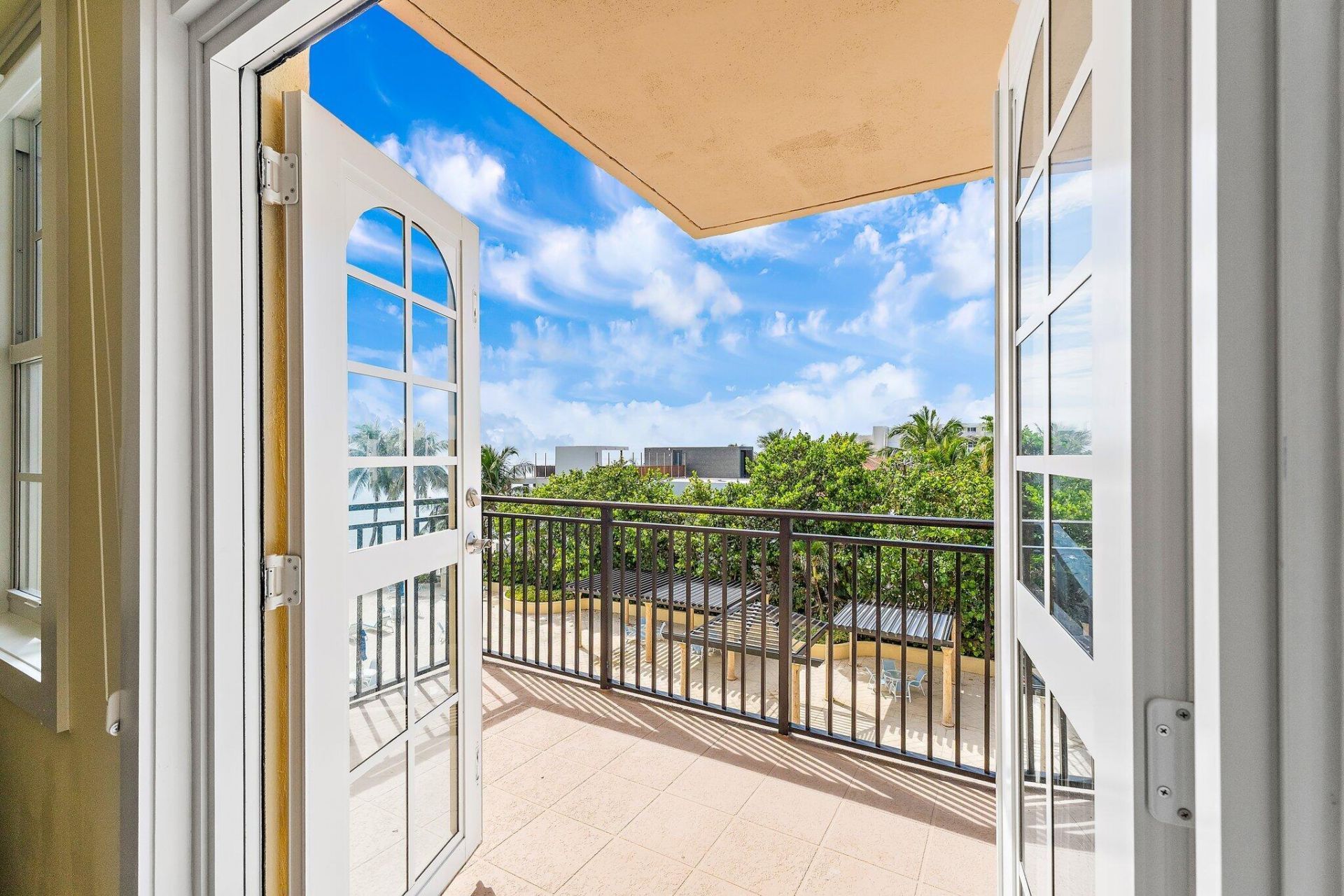 3475 S Ocean, Unit 4080, Palm Beach, FL 33480 Photo