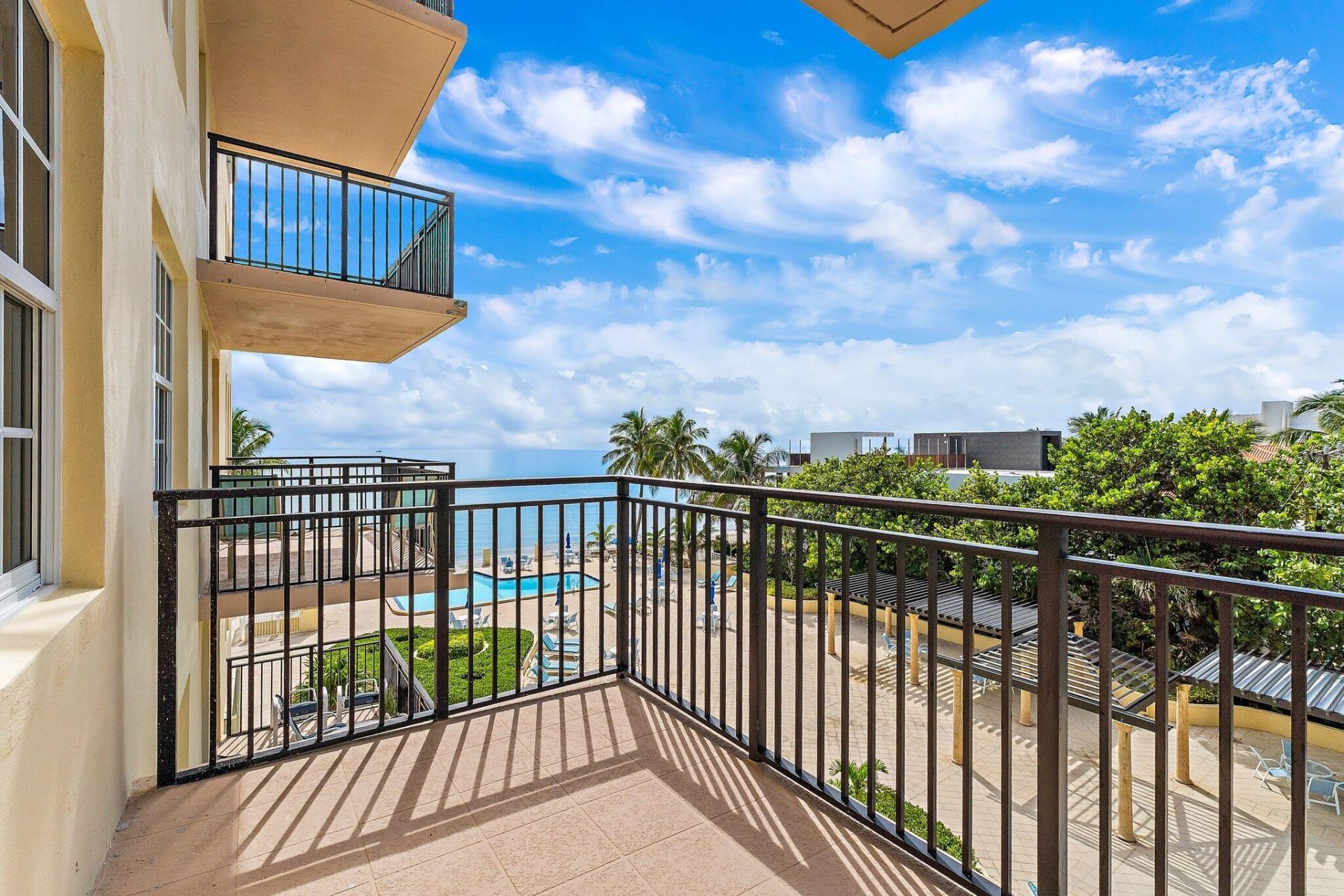 3475 S Ocean, Unit 4080, Palm Beach, FL 33480 Photo