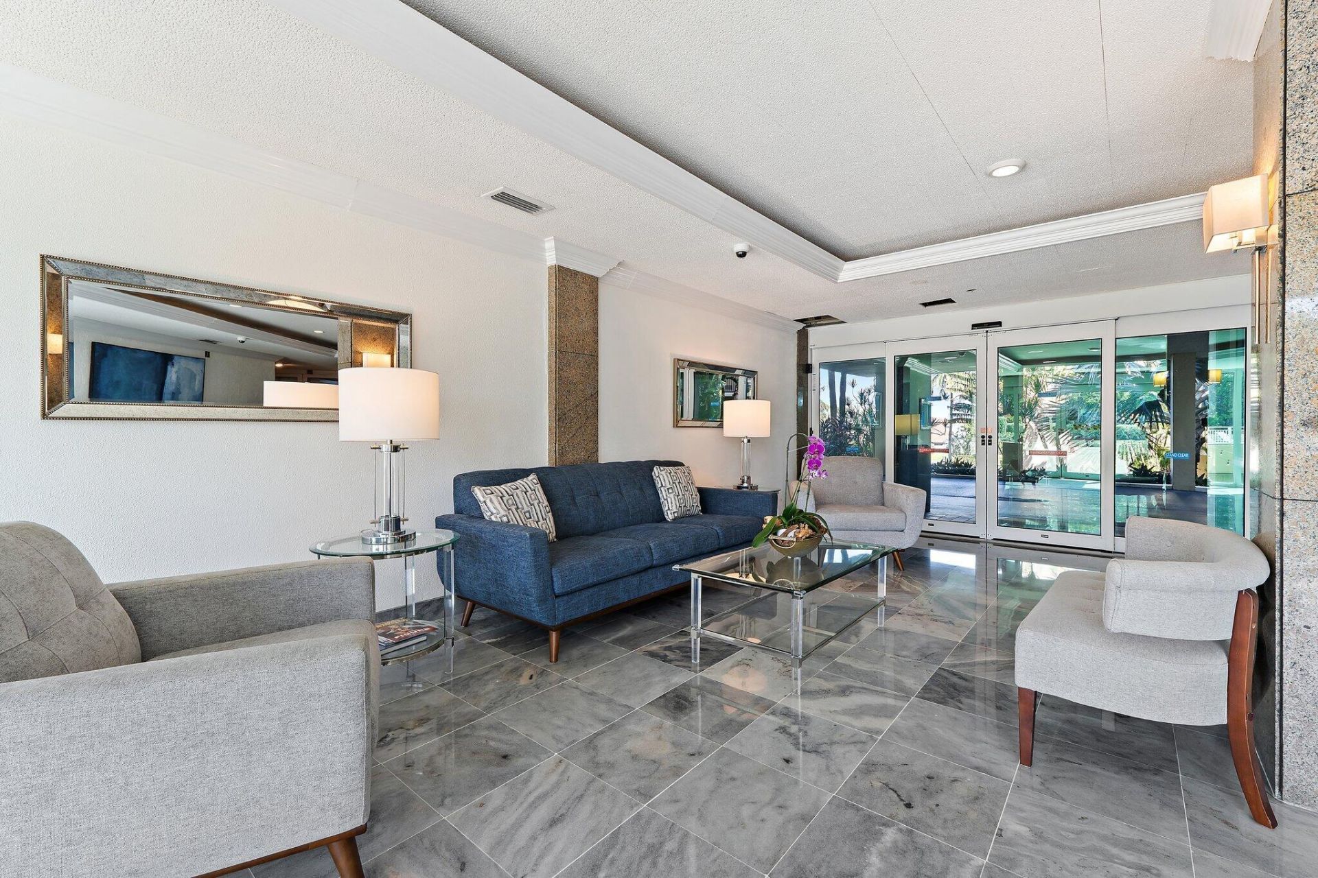 3475 S Ocean, Unit 4080, Palm Beach, FL 33480 Photo