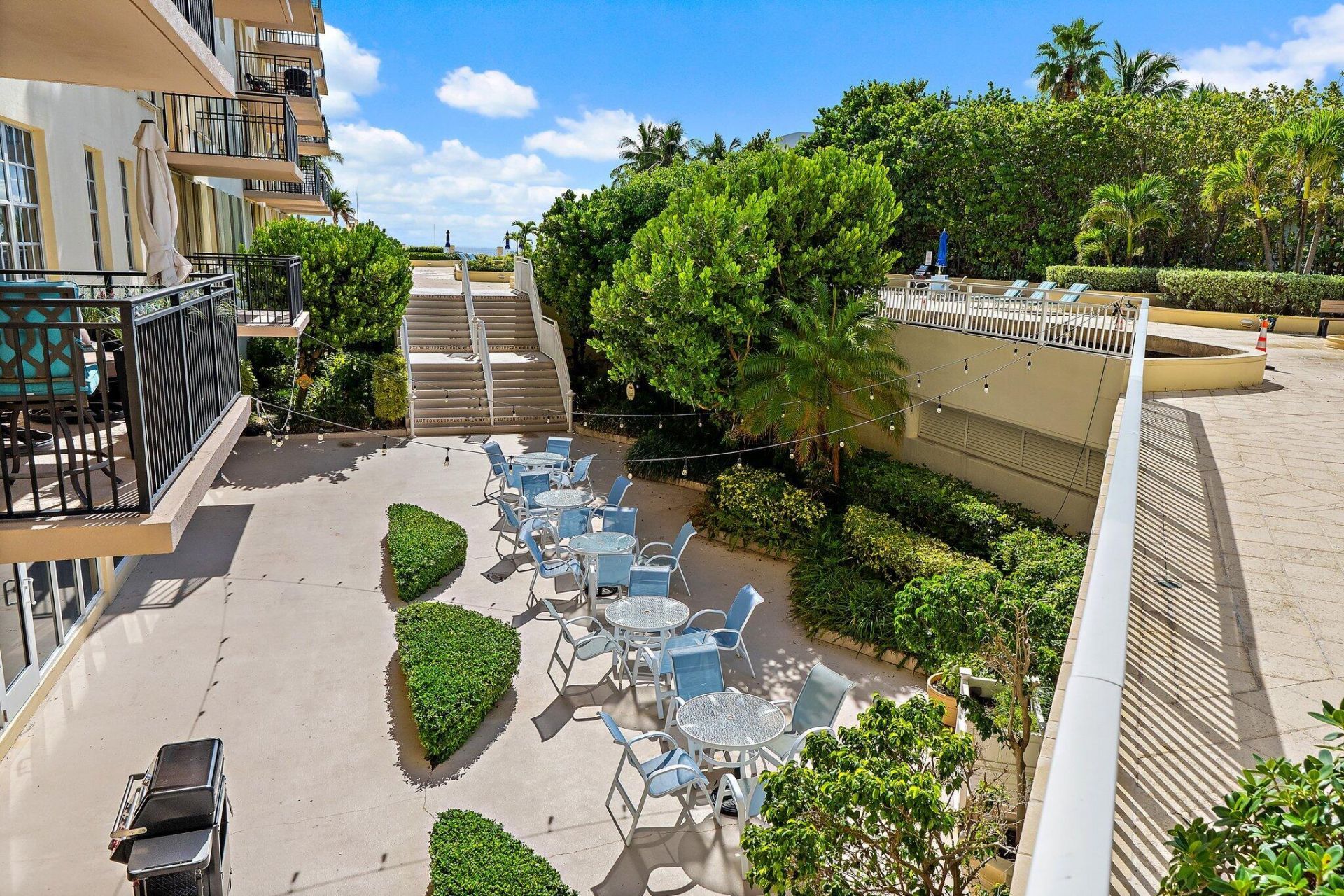 3475 S Ocean, Unit 4080, Palm Beach, FL 33480 Photo