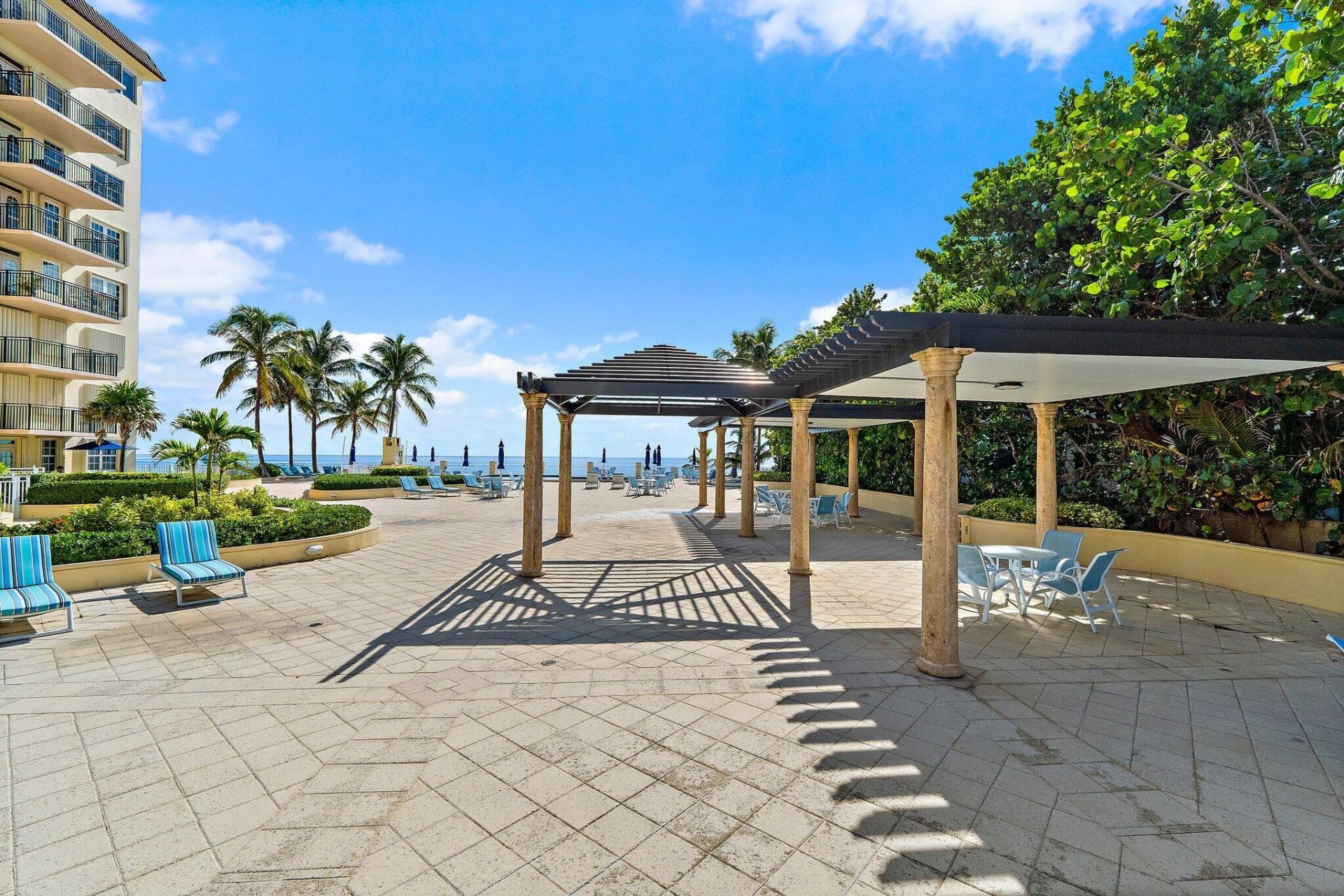 3475 S Ocean, Unit 4080, Palm Beach, FL 33480 Photo