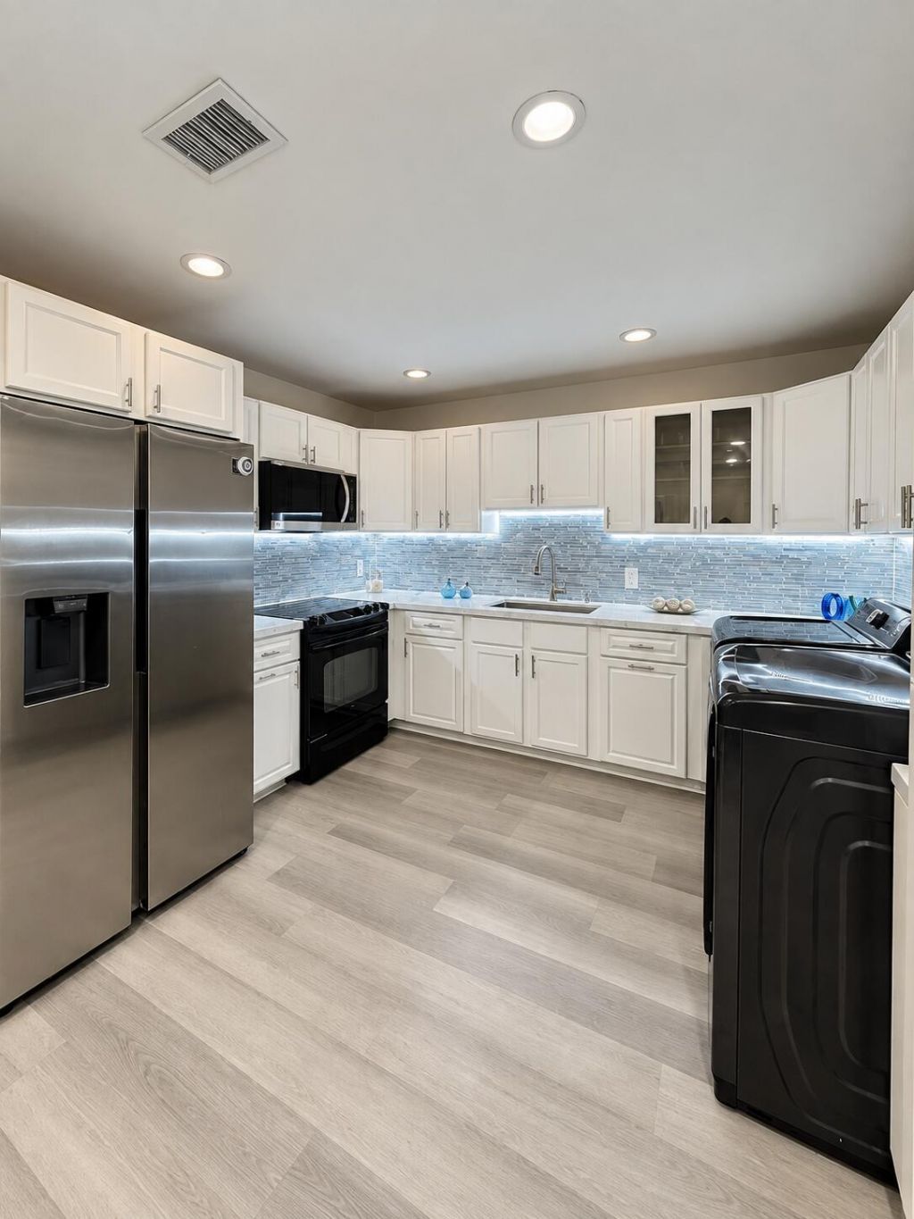 1034 Manor Drive, Palm Springs, FL 33461 Photo