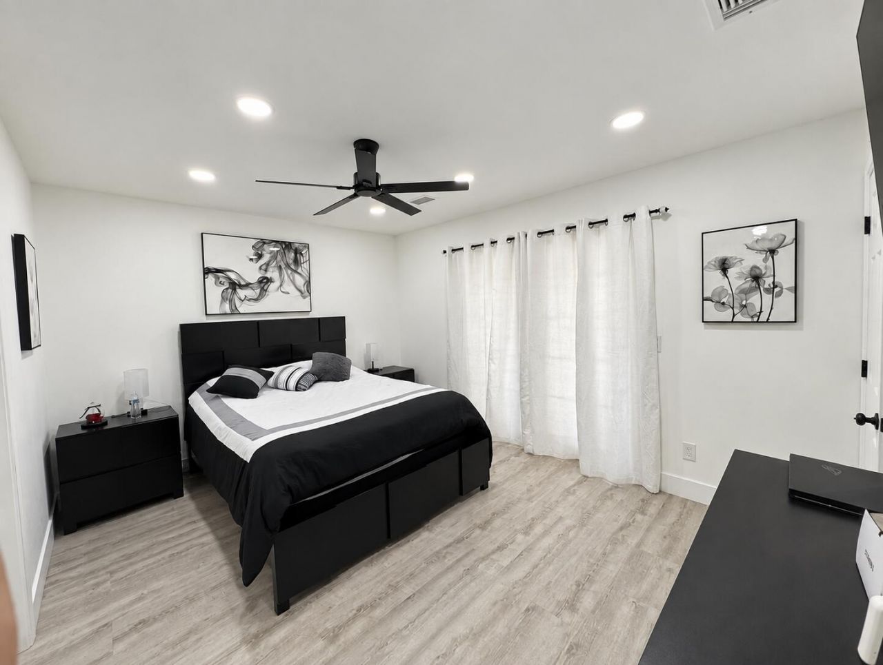 1034 Manor Drive, Palm Springs, FL 33461 Photo