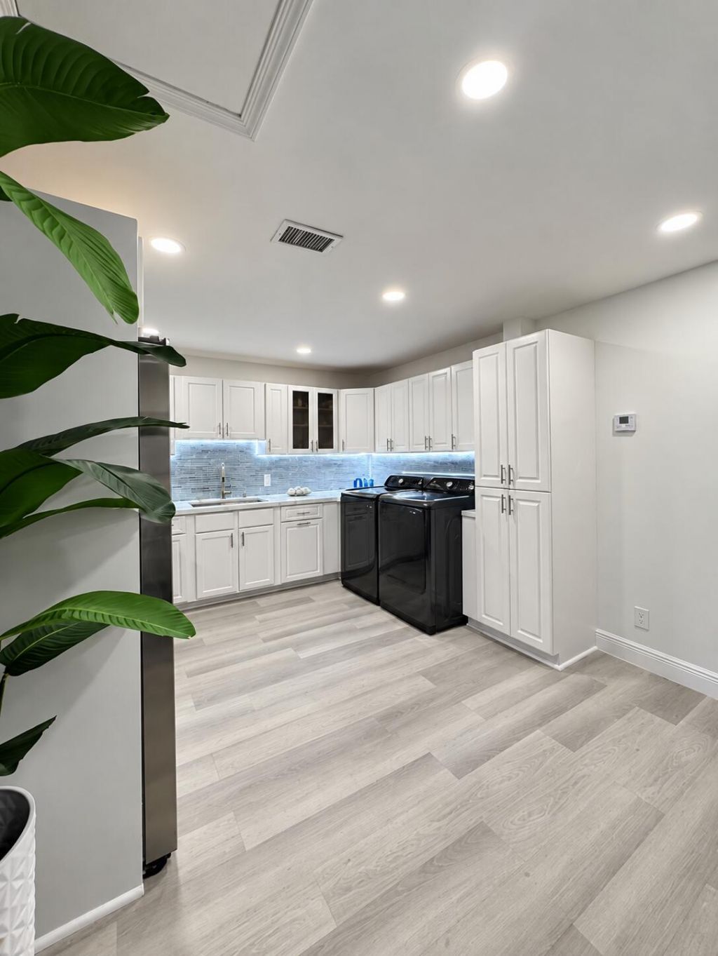 1034 Manor Drive, Palm Springs, FL 33461 Photo