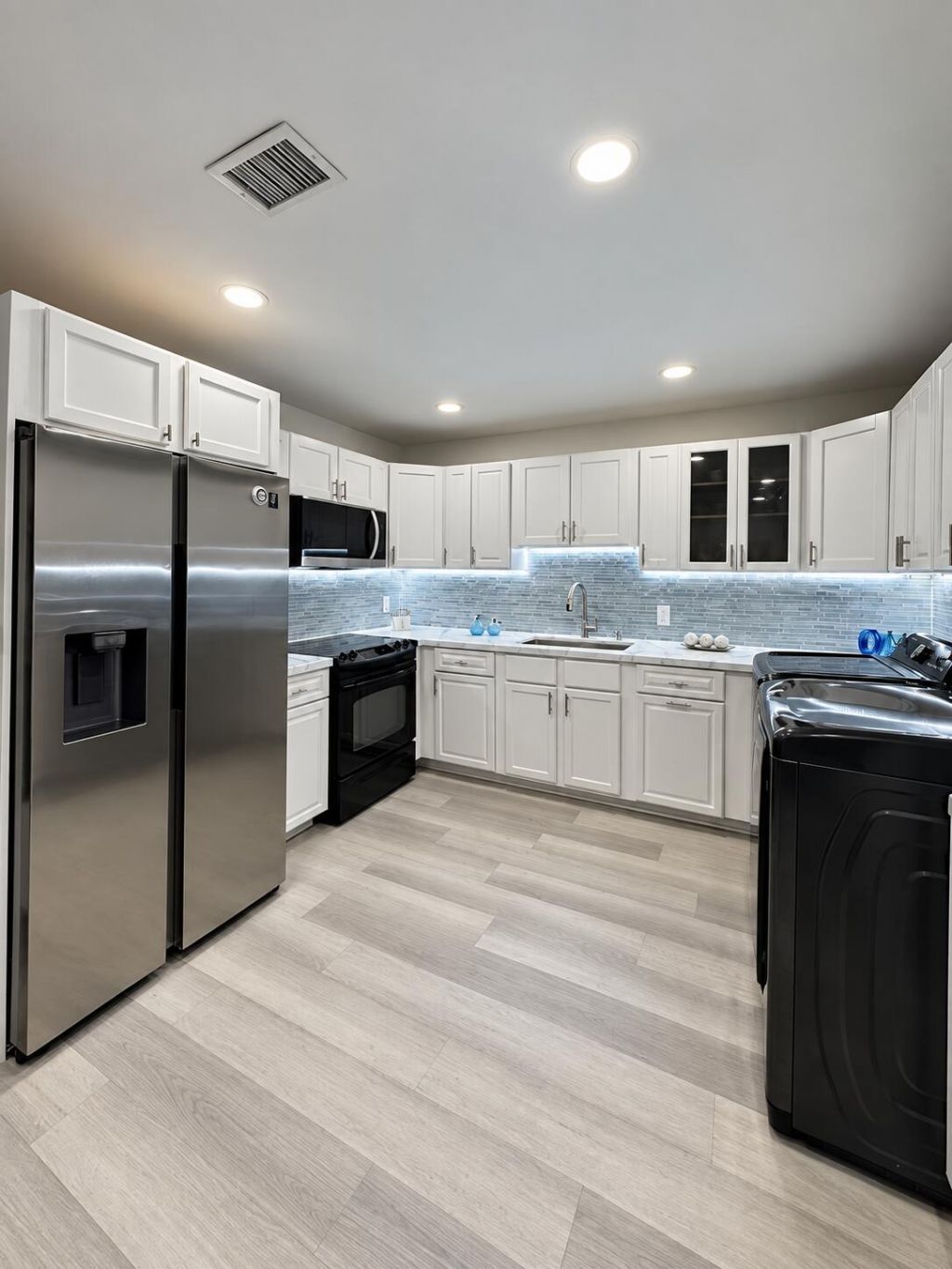 1034 Manor Drive, Palm Springs, FL 33461 Photo
