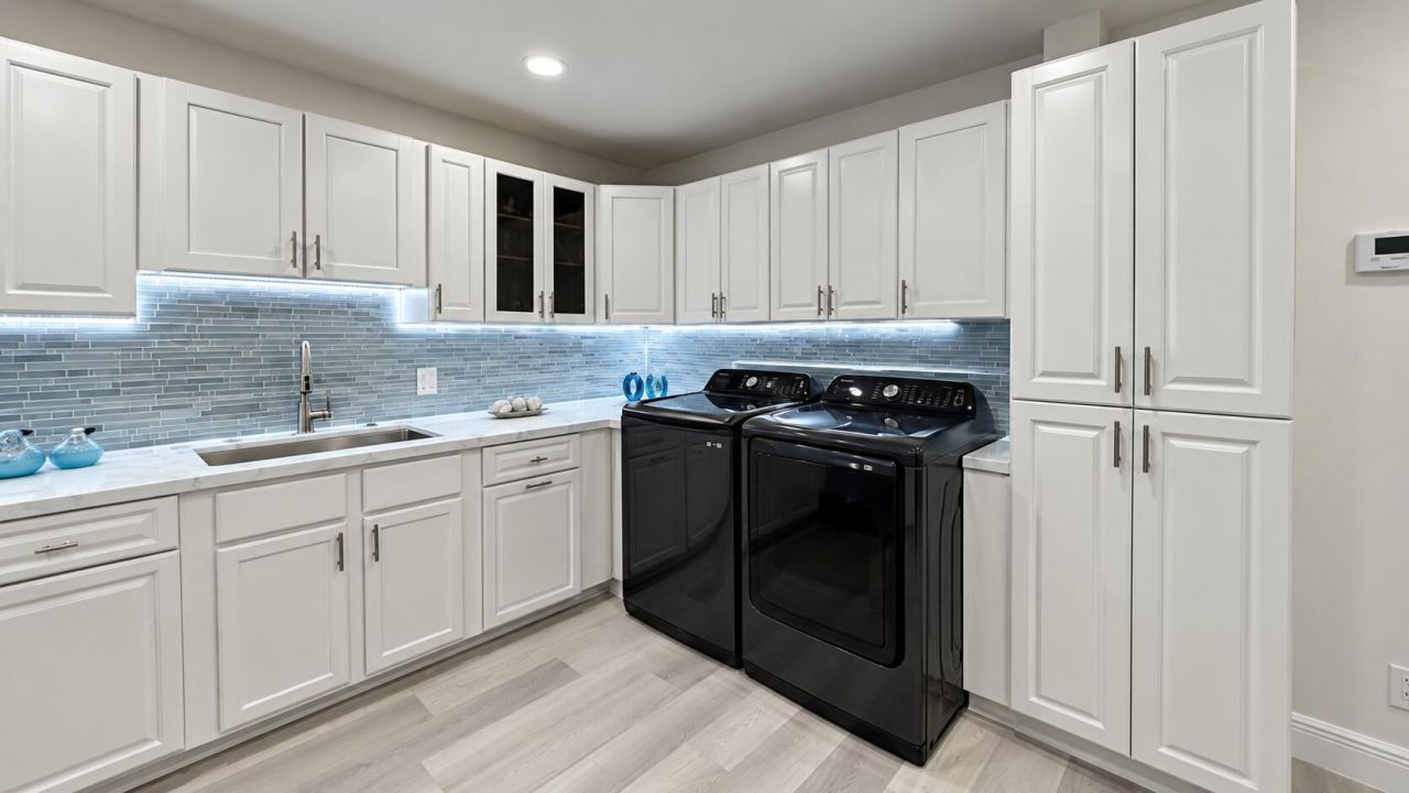 1034 Manor Drive, Palm Springs, FL 33461 Photo