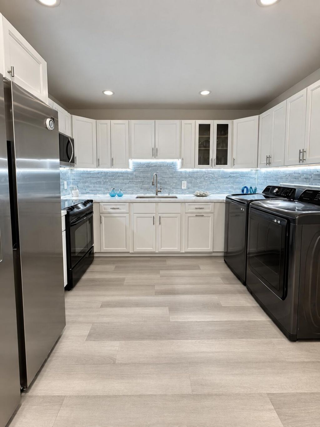 1034 Manor Drive, Palm Springs, FL 33461 Photo